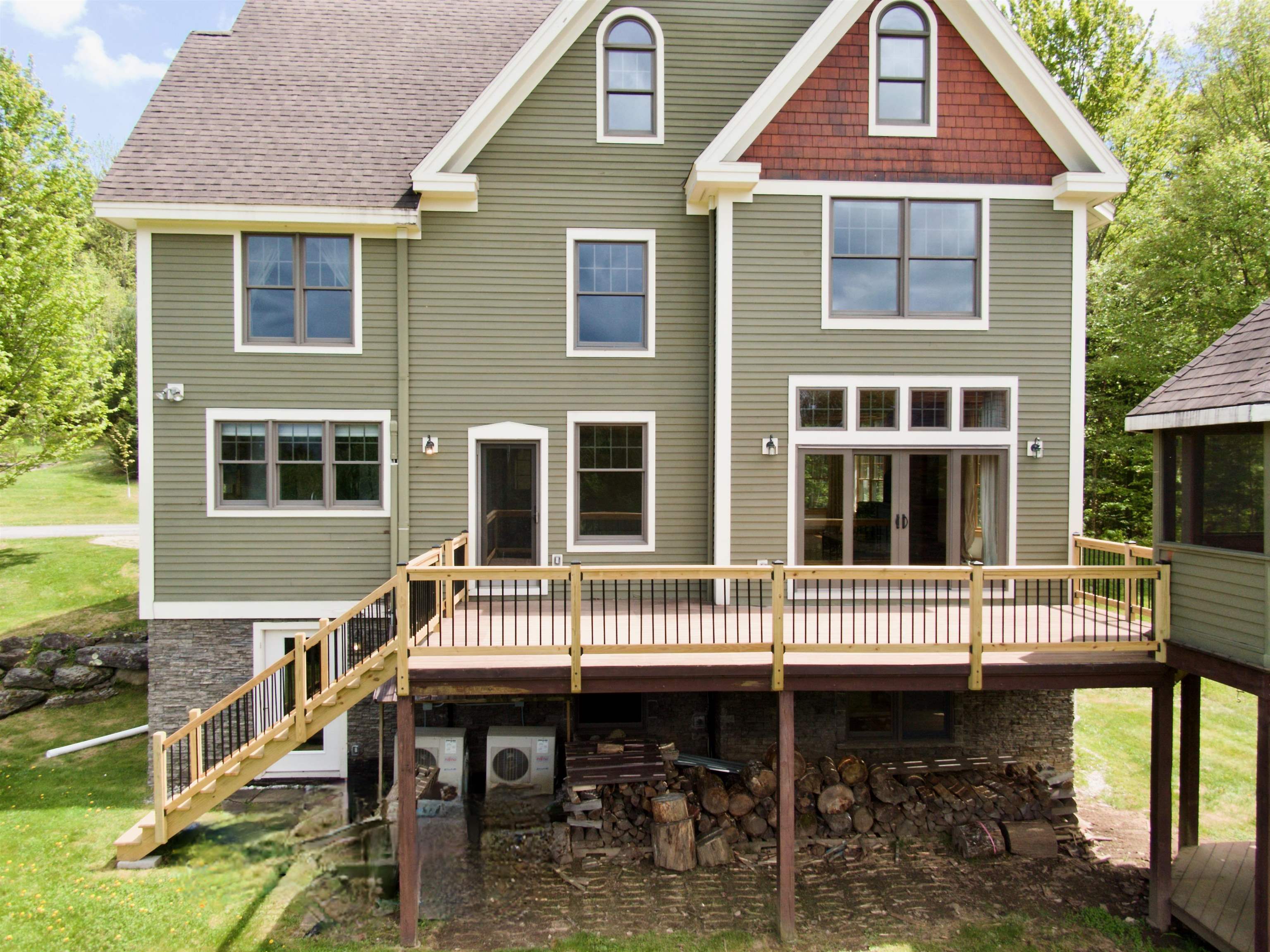 Homes for sale in Morristown, VT | 314 Campbell Rd, Morristown, VT 05661 | MLS# 5042240