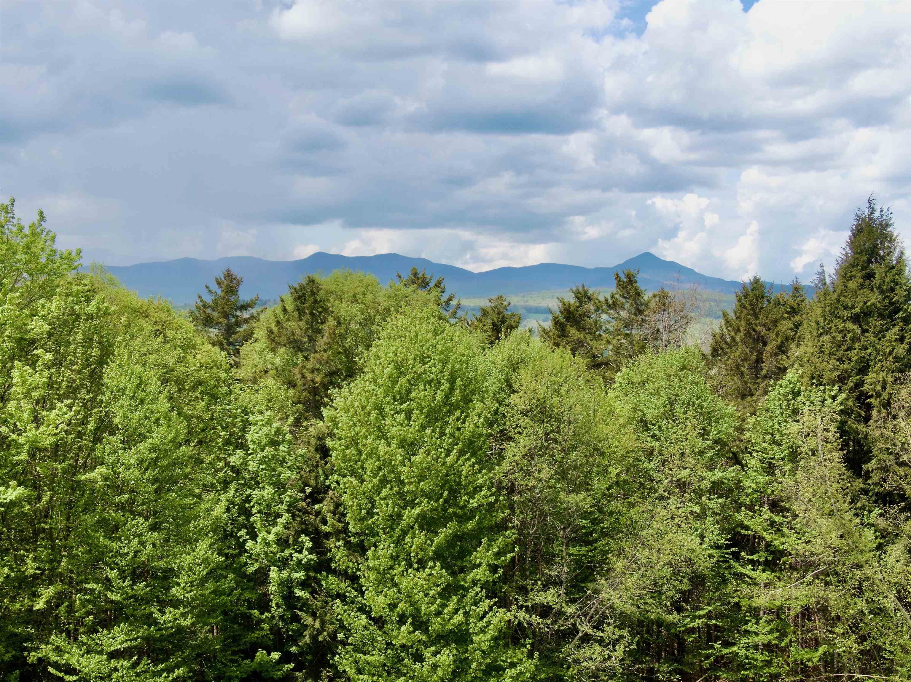 Homes for sale in Morristown, VT | 314 Campbell Rd, Morristown, VT 05661 | MLS# 5042240