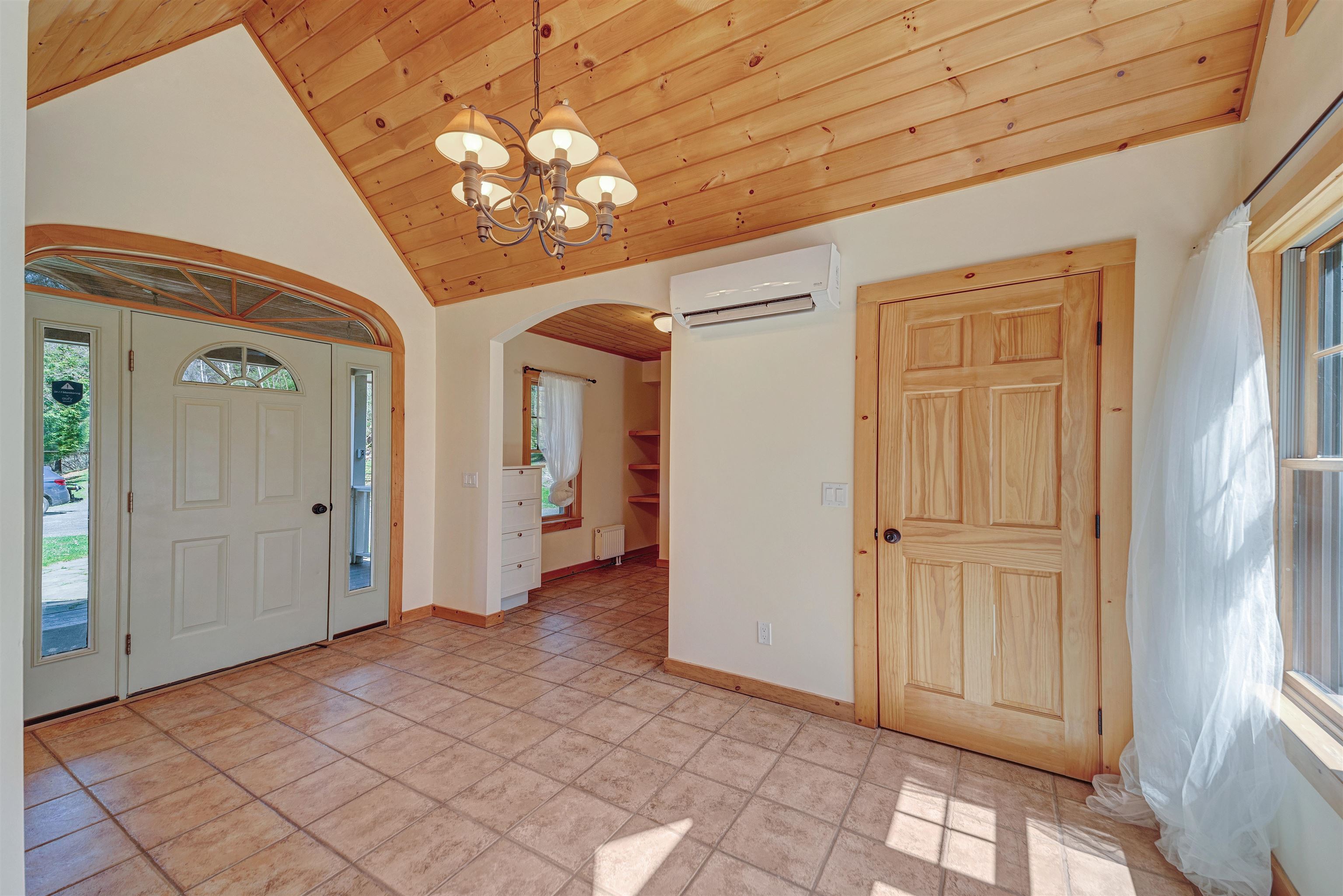 Homes for sale in Morristown, VT | 314 Campbell Rd, Morristown, VT 05661 | MLS# 5042240