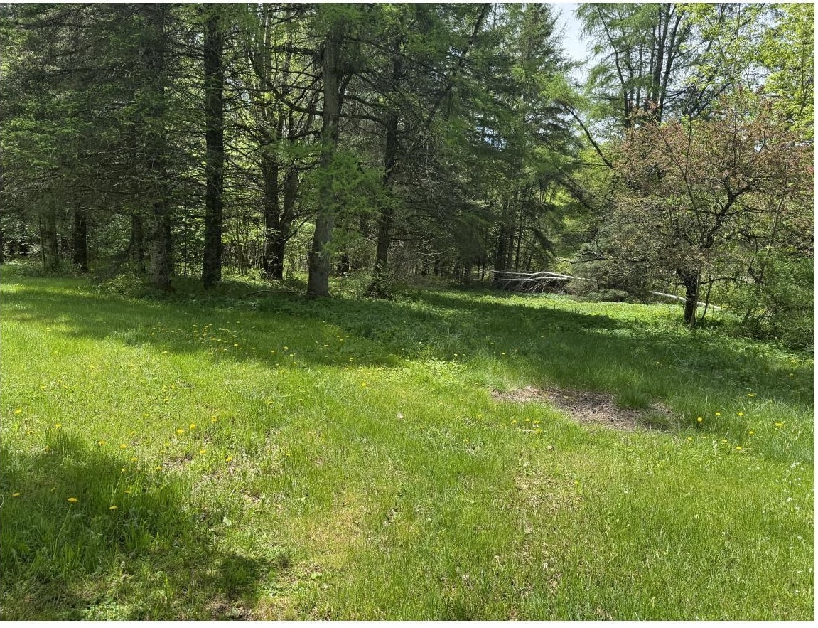 Homes for sale in Burke, VT | 24 A Frame Dr, Burke, VT 05871 | MLS# 5042247