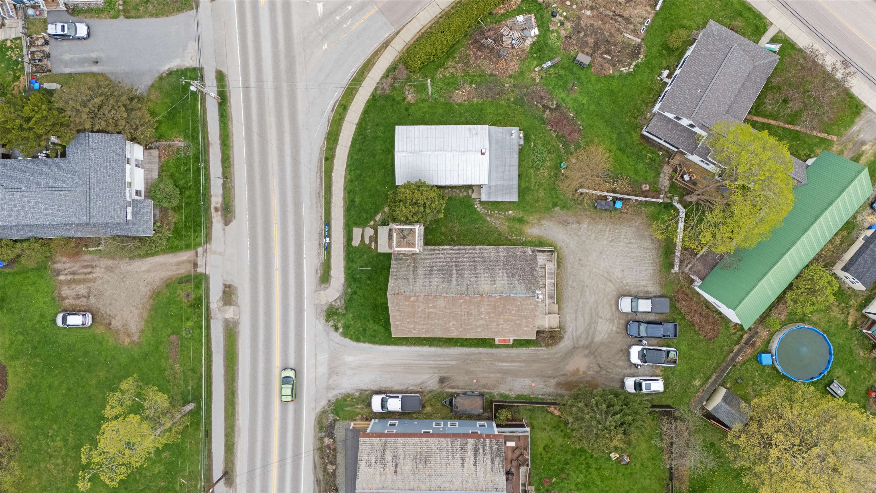 Homes for sale in Jericho, VT | 394 Vermont Route 15, Jericho, VT 05465 | MLS# 5042268