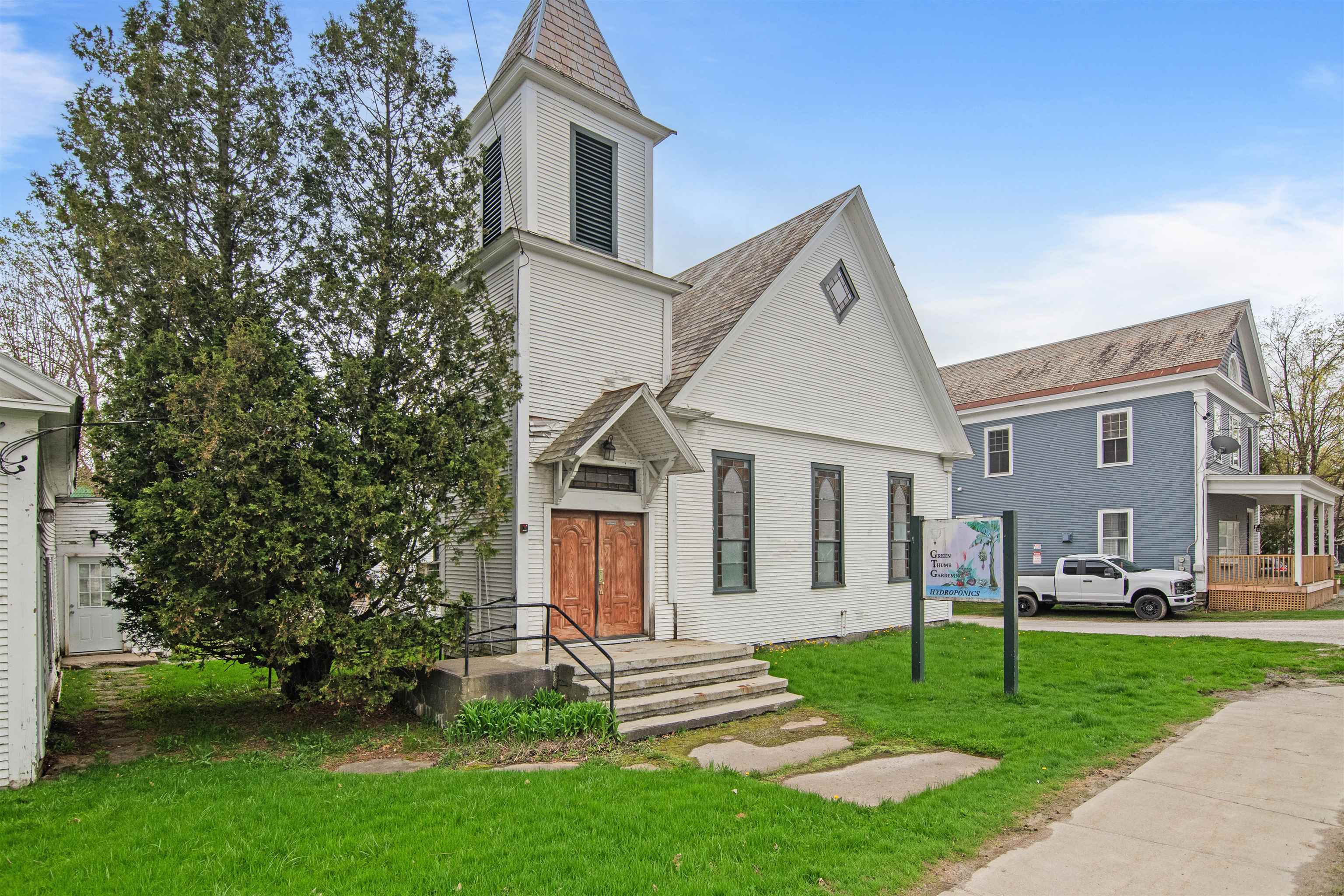 Homes for sale in Jericho, VT | 394 Vermont Route 15, Jericho, VT 05465 | MLS# 5042268