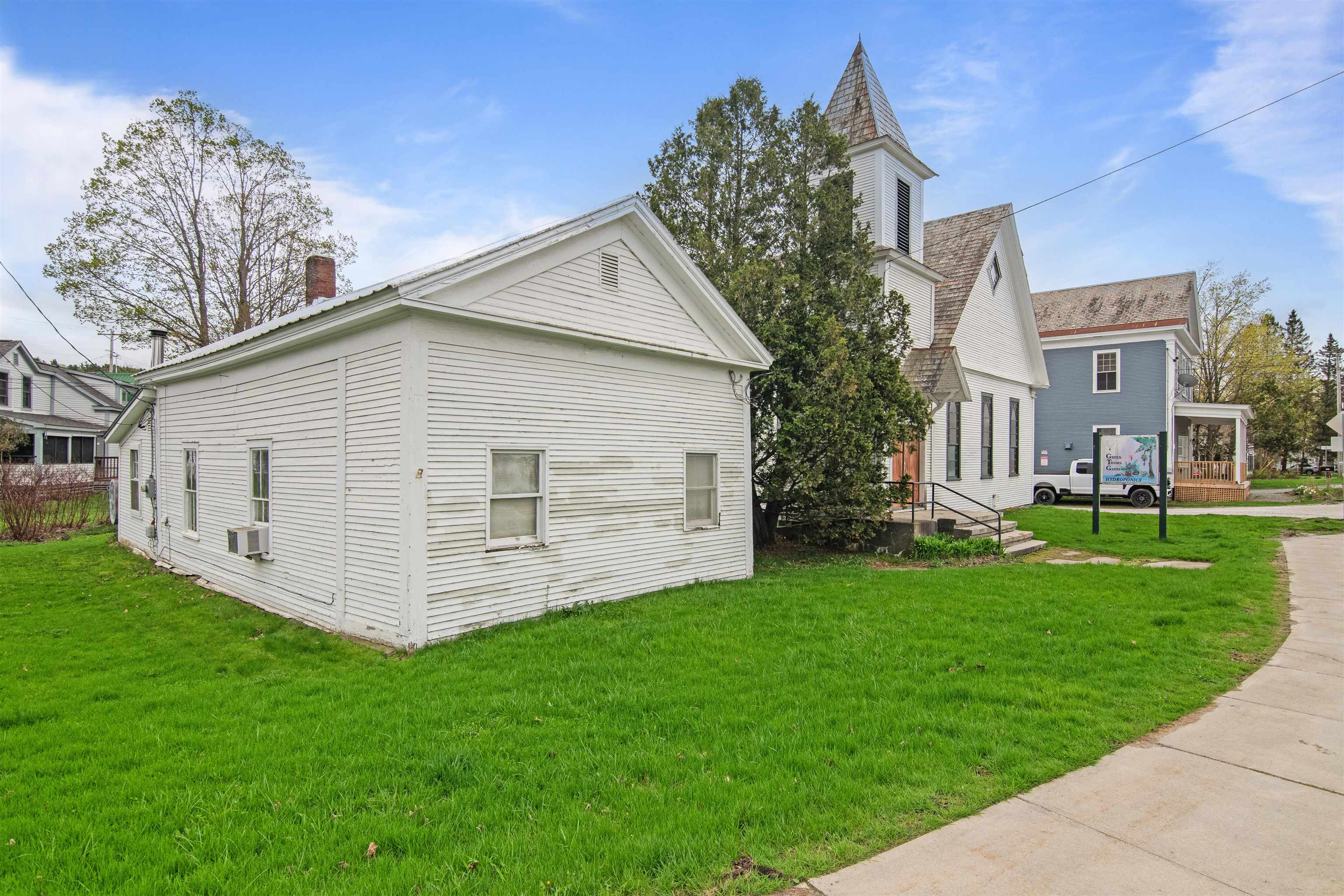 Homes for sale in Jericho, VT | 394 Vermont Route 15, Jericho, VT 05465 | MLS# 5042268