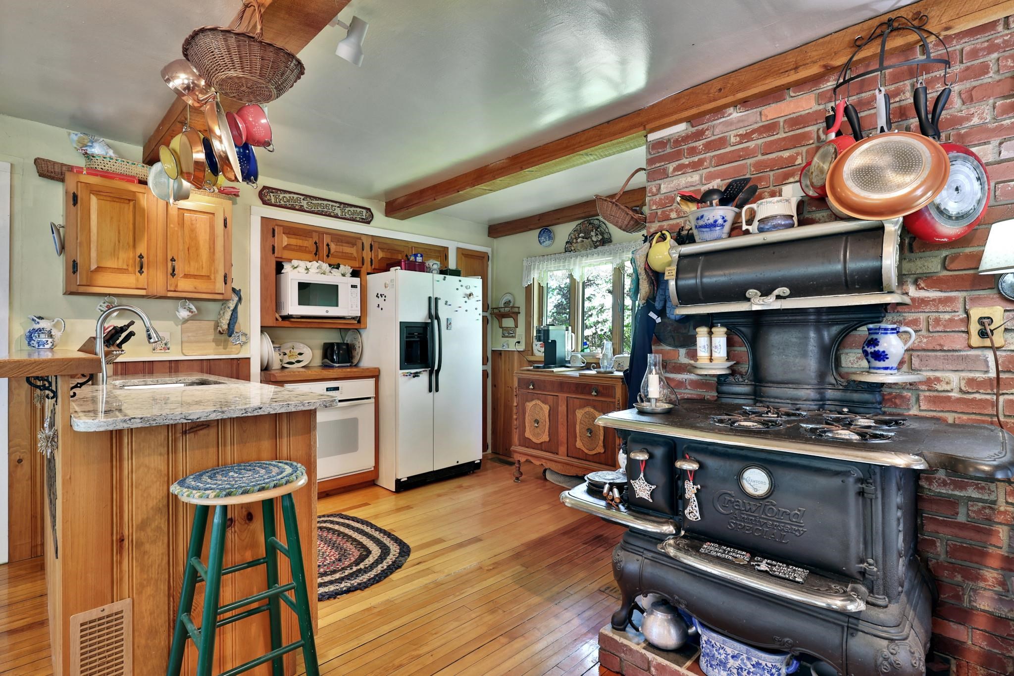 MLS #5042292 image #10