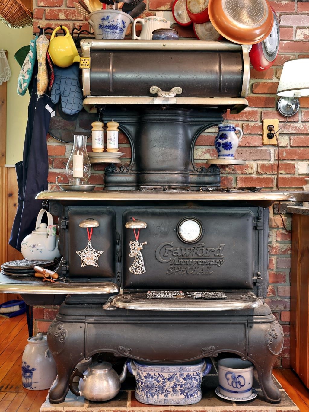 MLS #5042292 image #11