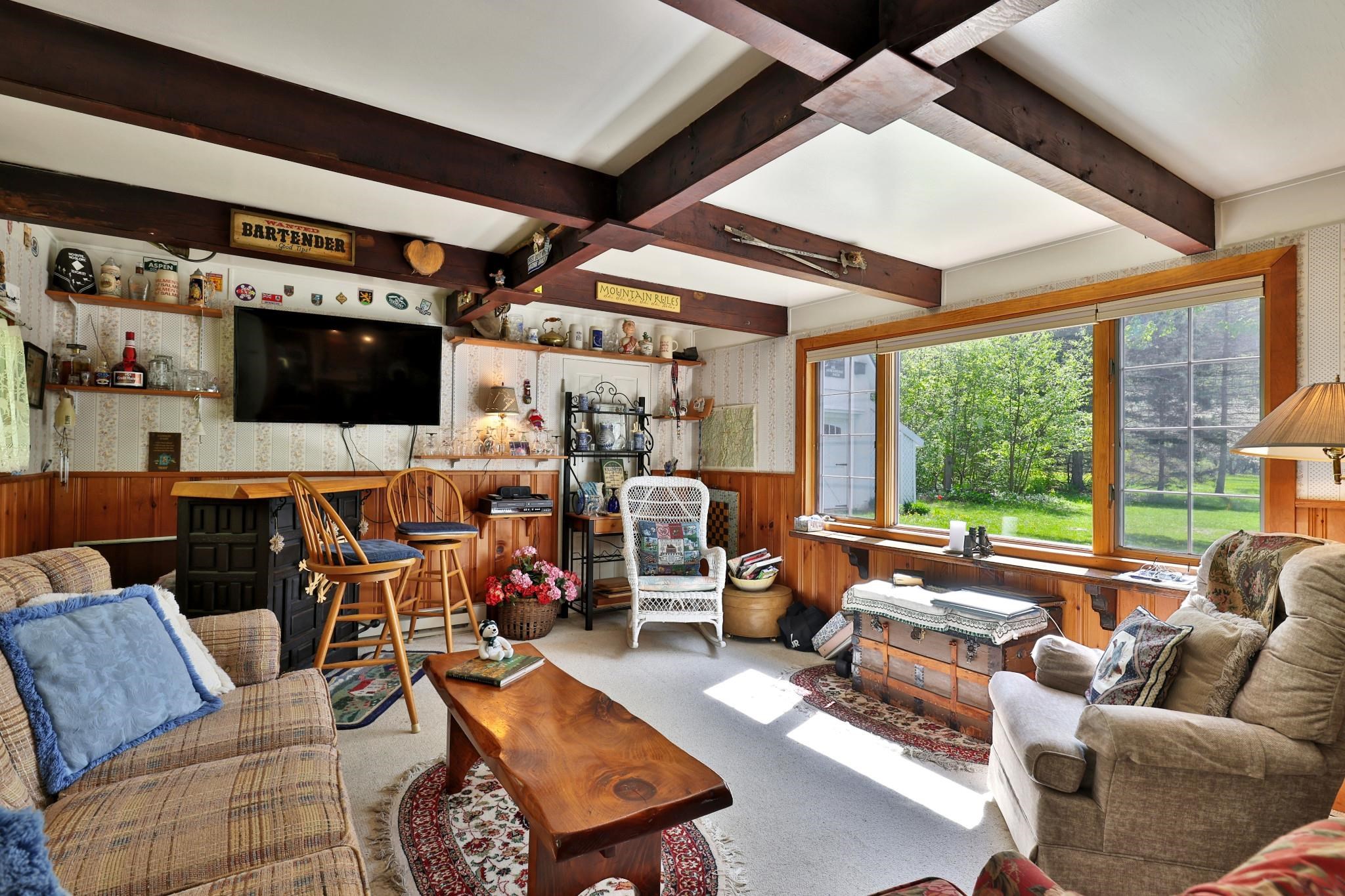 MLS #5042292 image #12