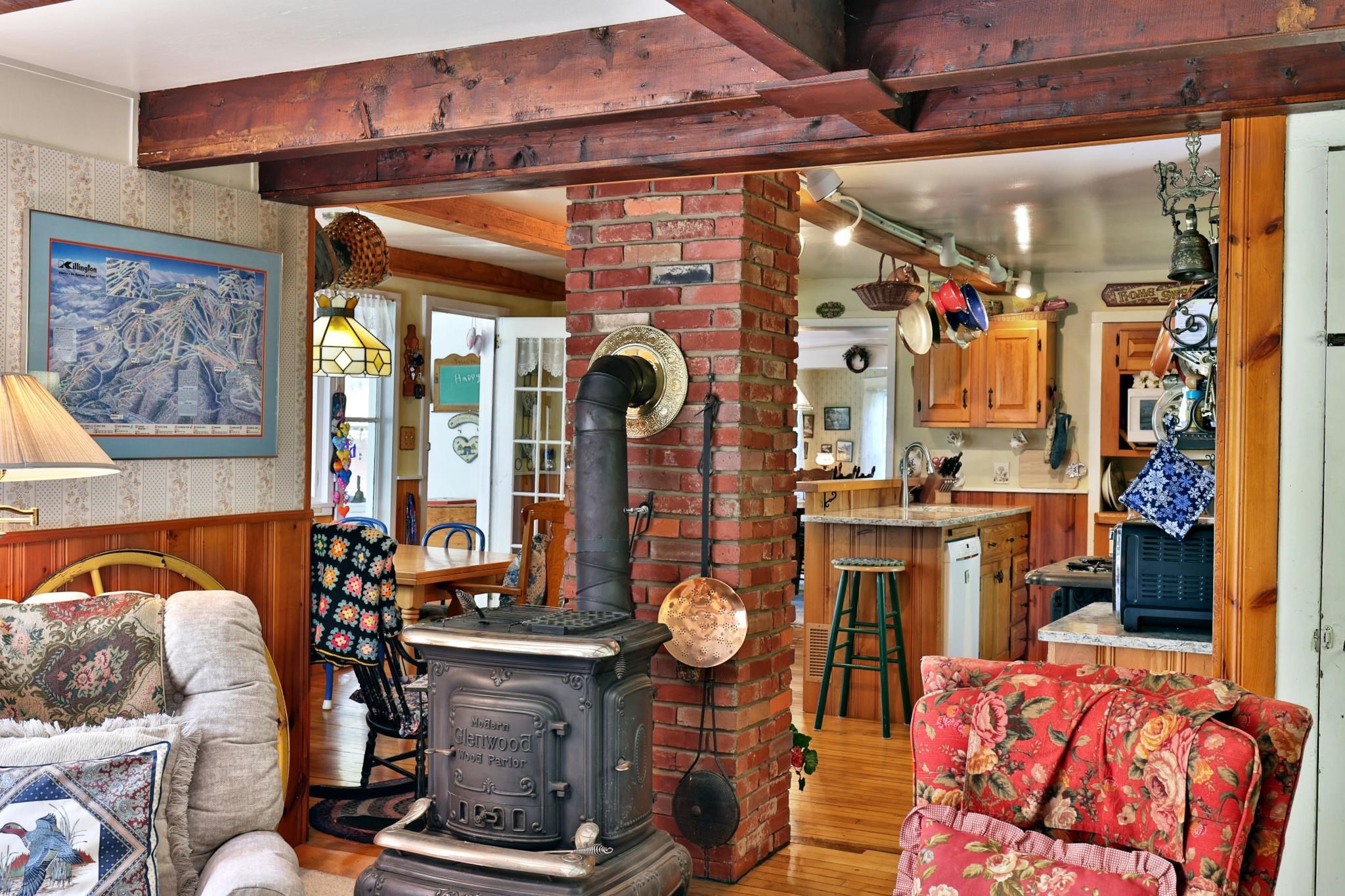 MLS #5042292 image #13