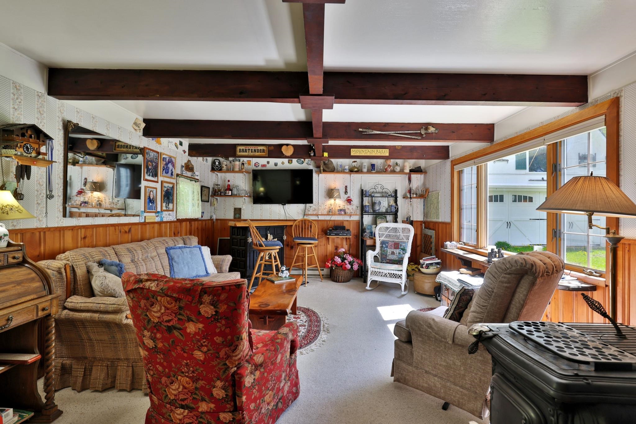 MLS #5042292 image #14