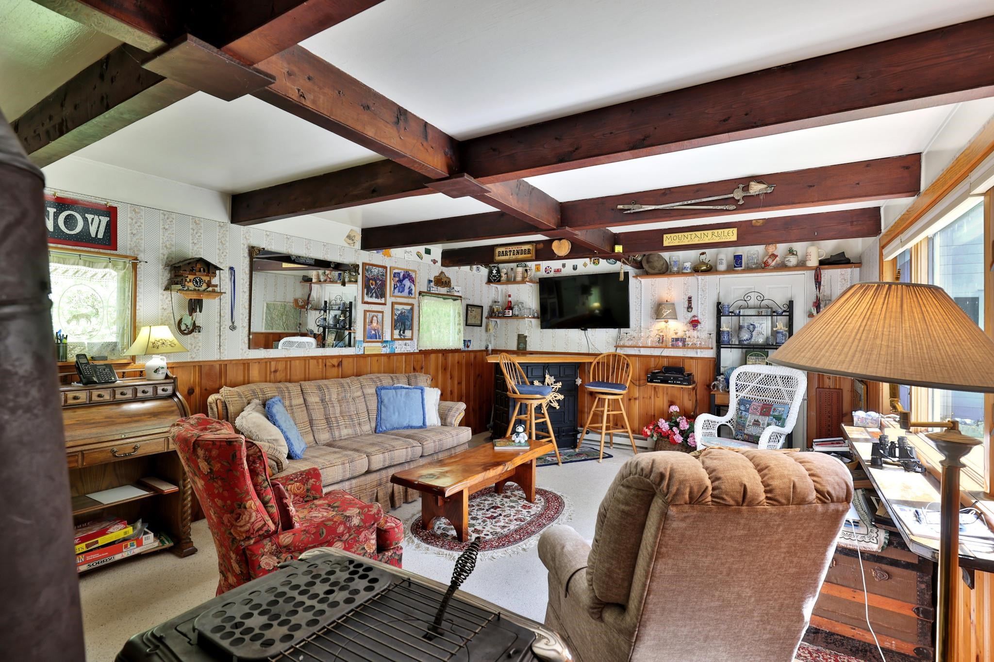 MLS #5042292 image #15