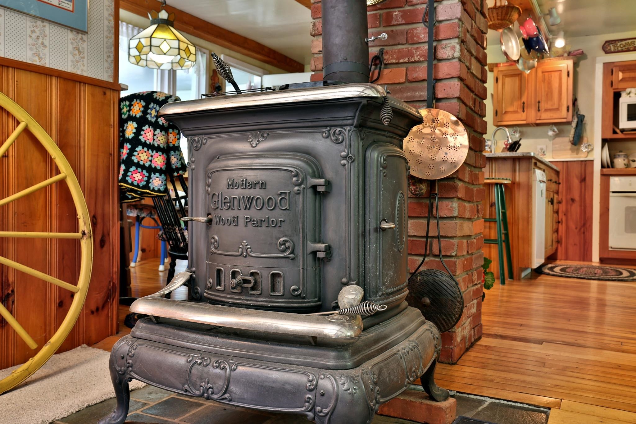 MLS #5042292 image #16