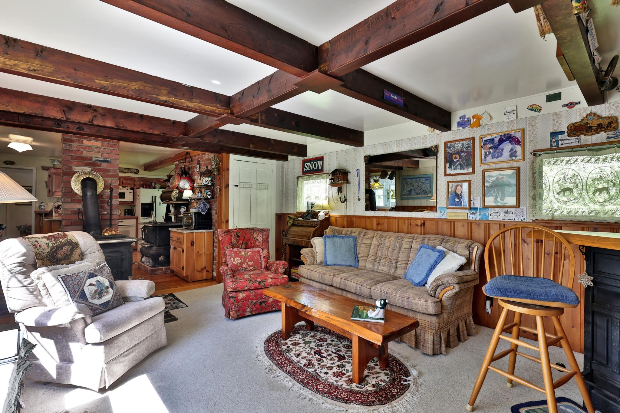 MLS #5042292 image #17