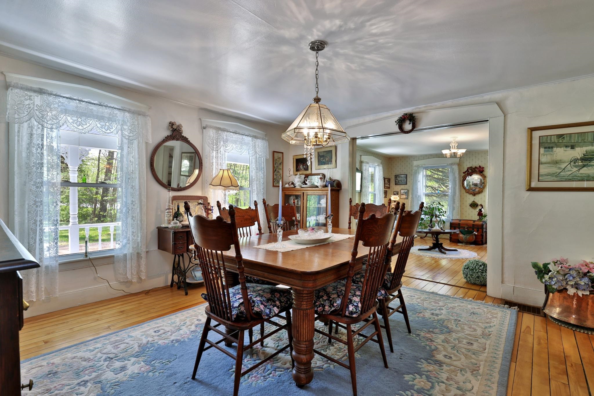 MLS #5042292 image #18