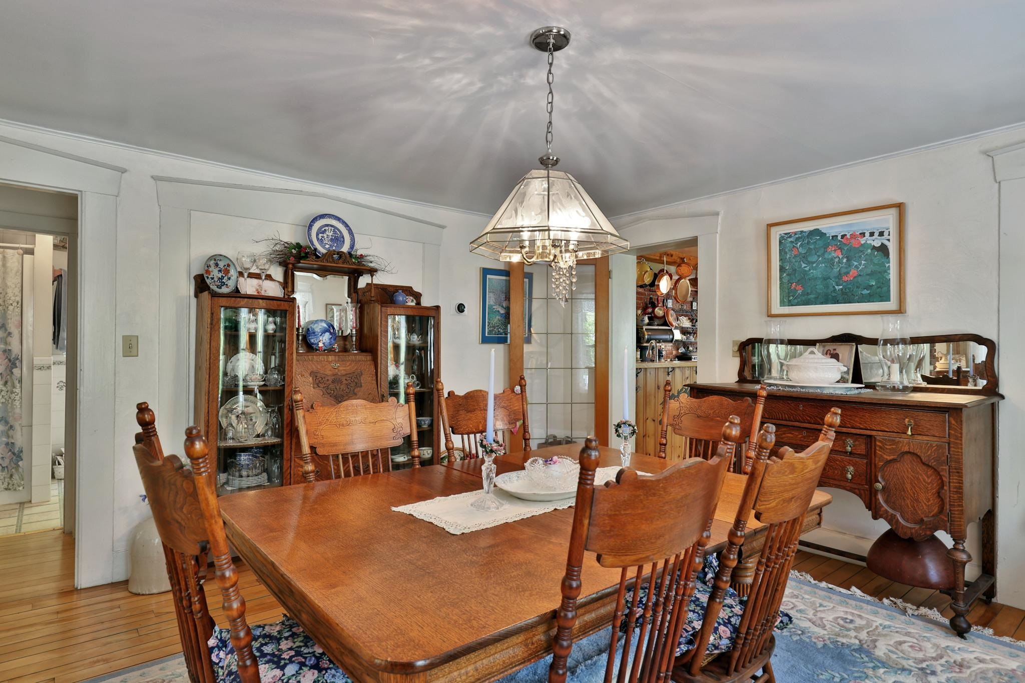 MLS #5042292 image #19