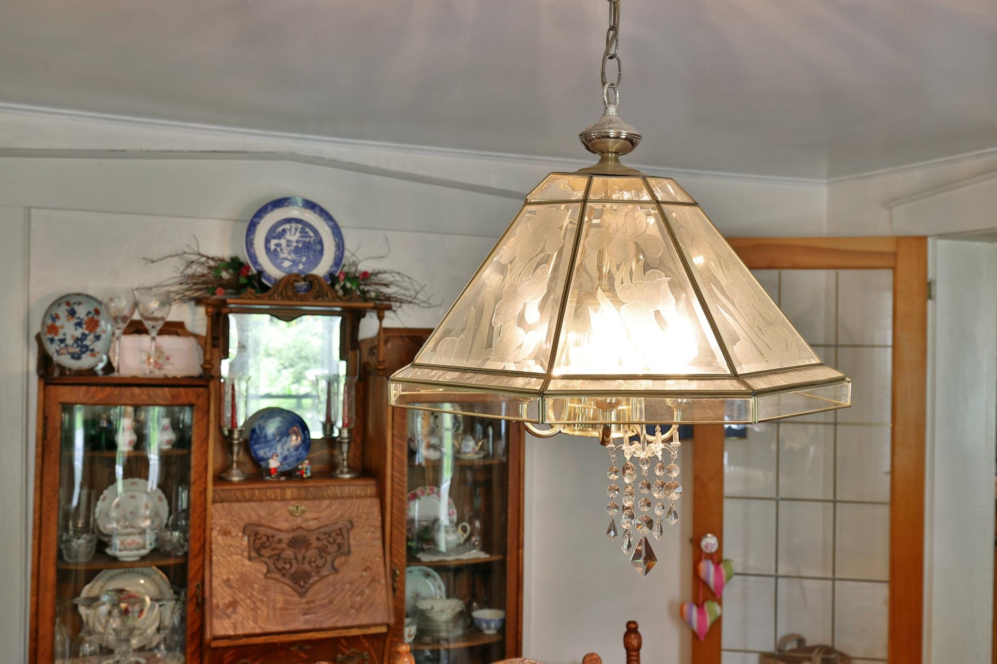 MLS #5042292 image #20