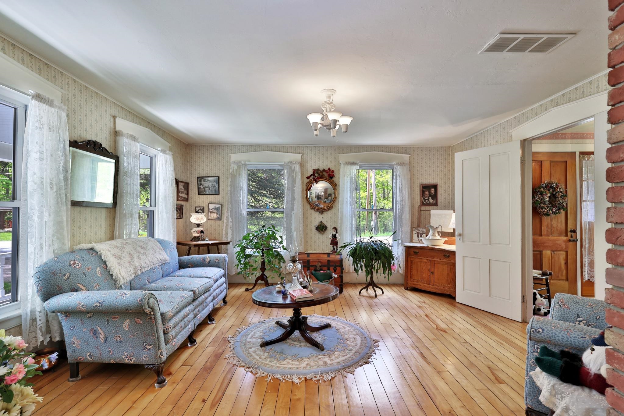 MLS #5042292 image #21