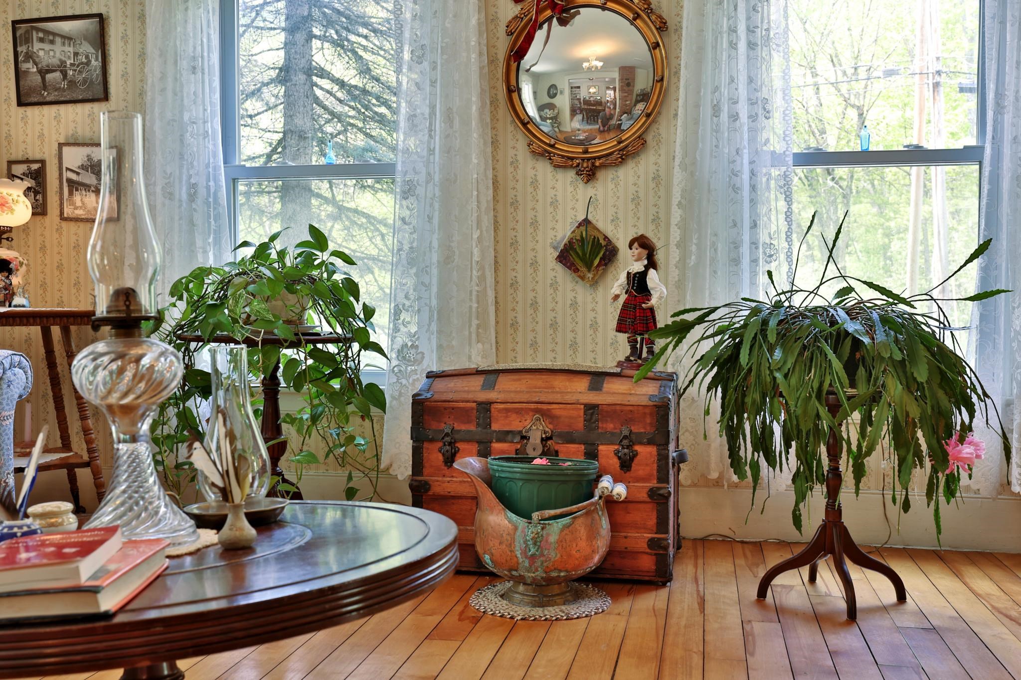 MLS #5042292 image #22