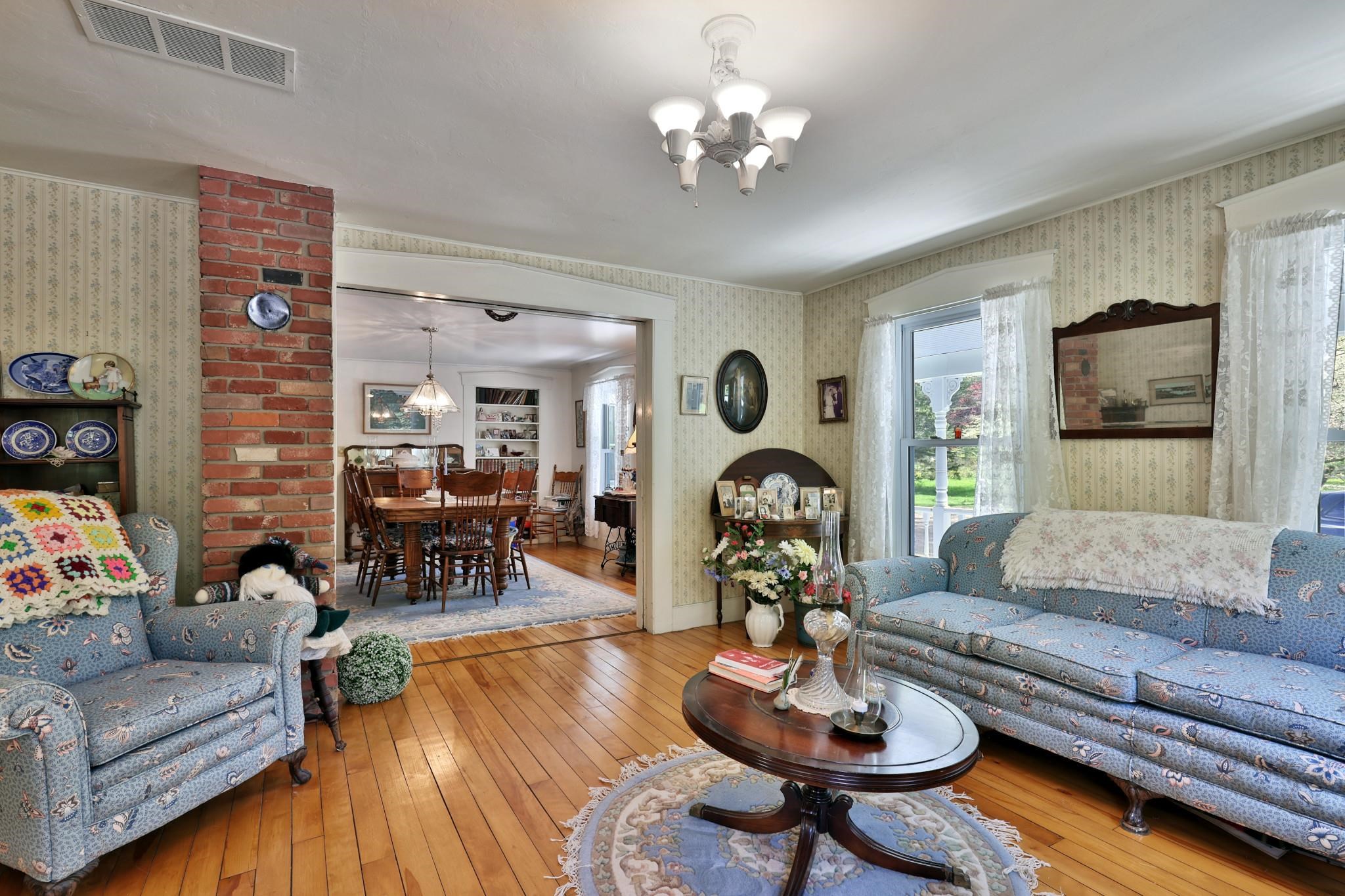 MLS #5042292 image #23