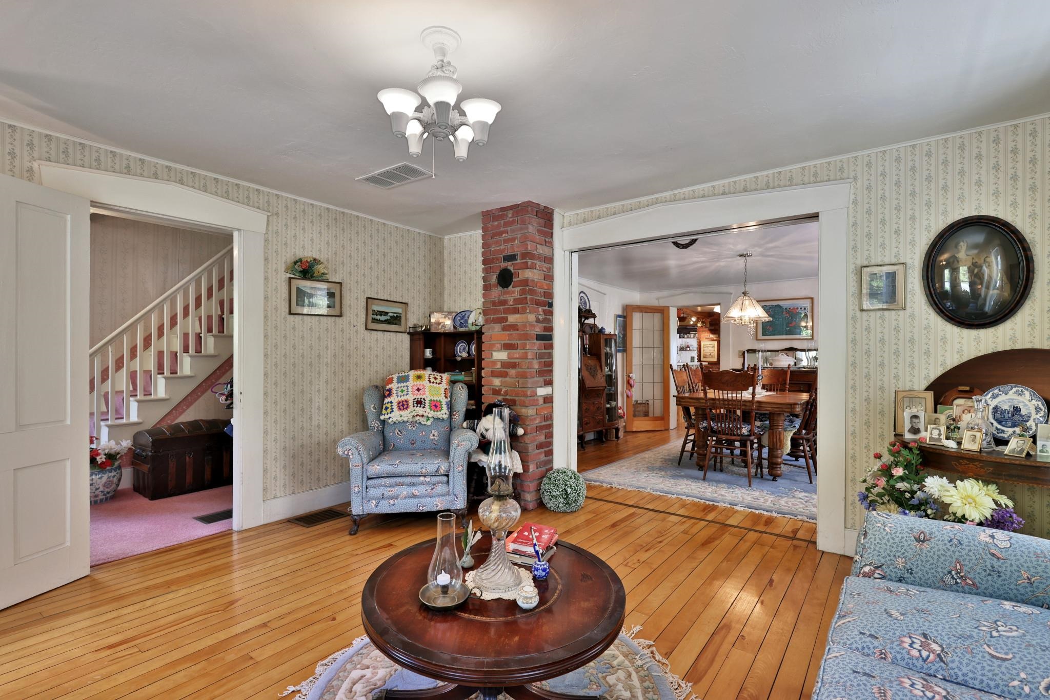 MLS #5042292 image #24