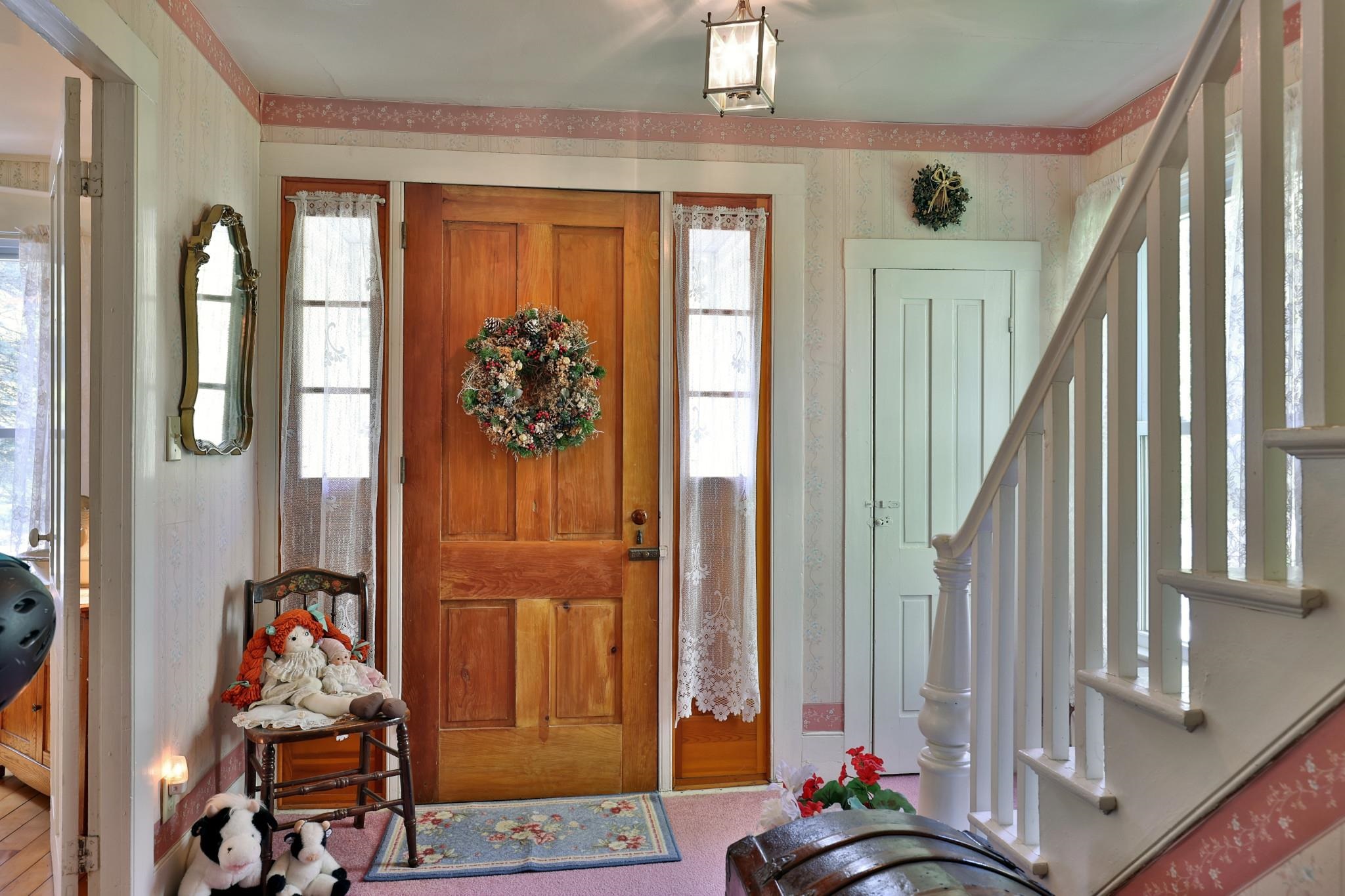 MLS #5042292 image #25