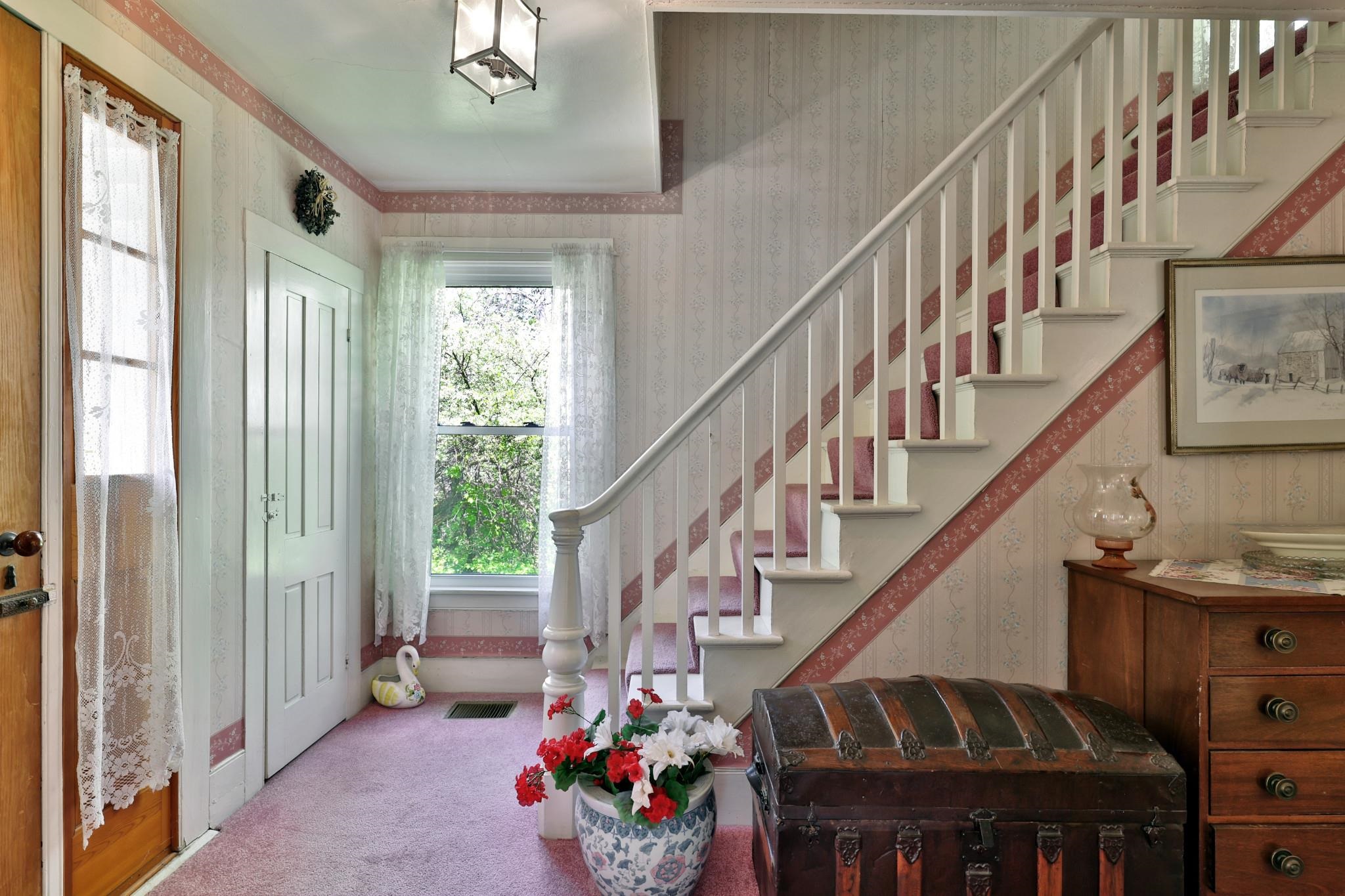 MLS #5042292 image #26