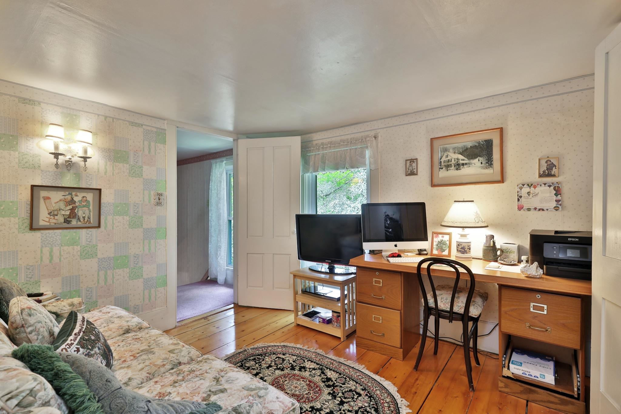 MLS #5042292 image #27