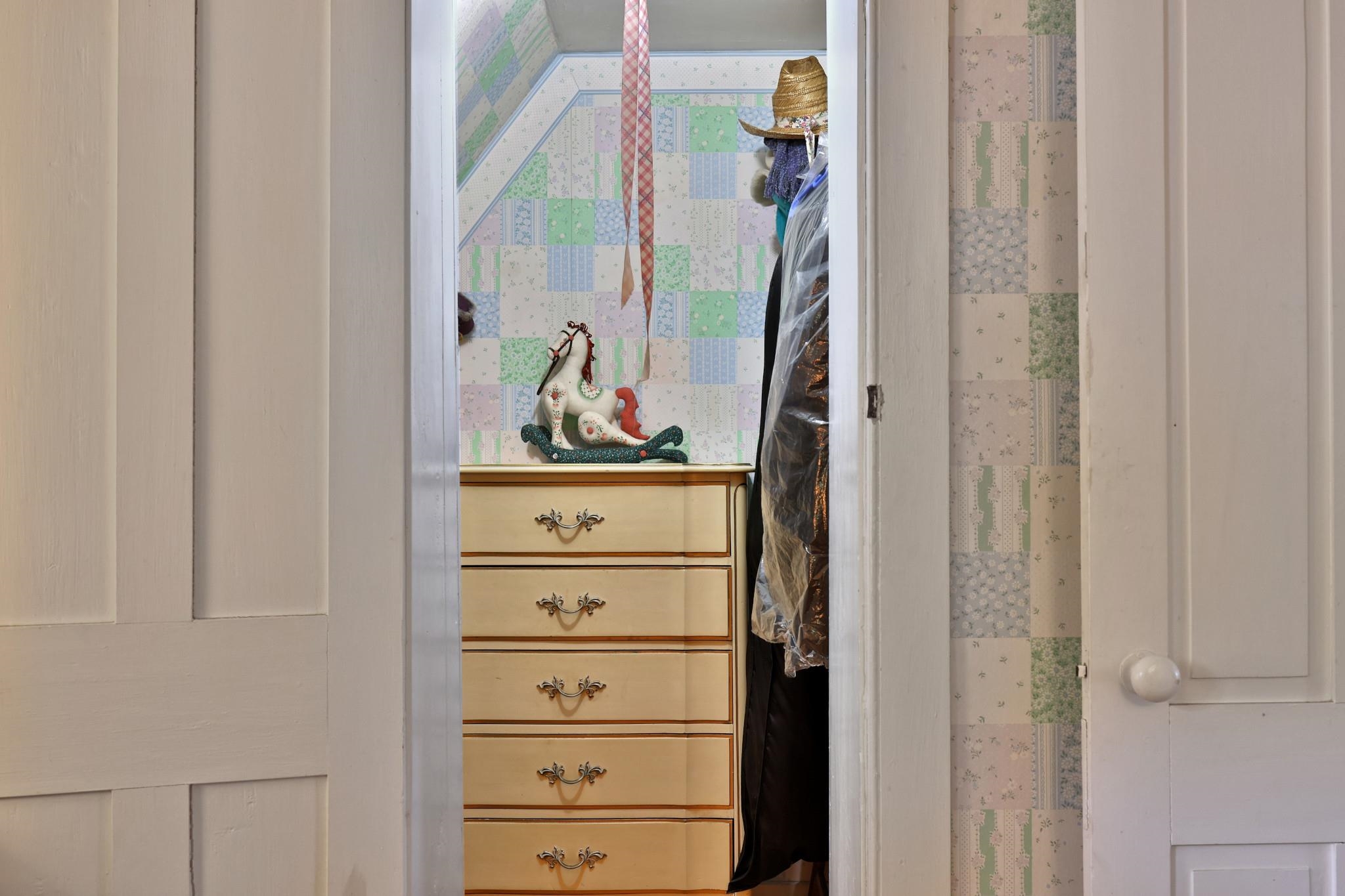 MLS #5042292 image #28