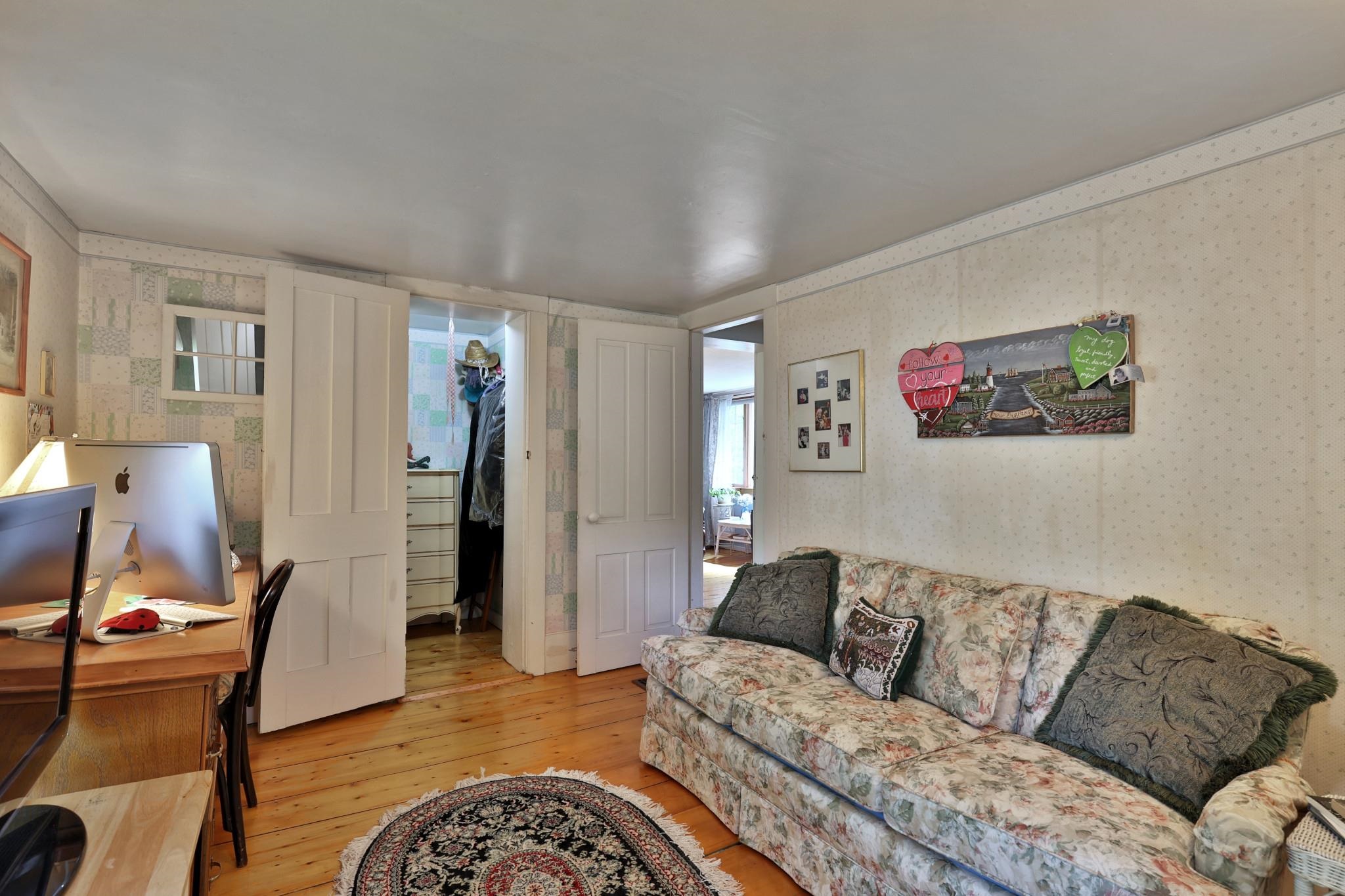 MLS #5042292 image #29