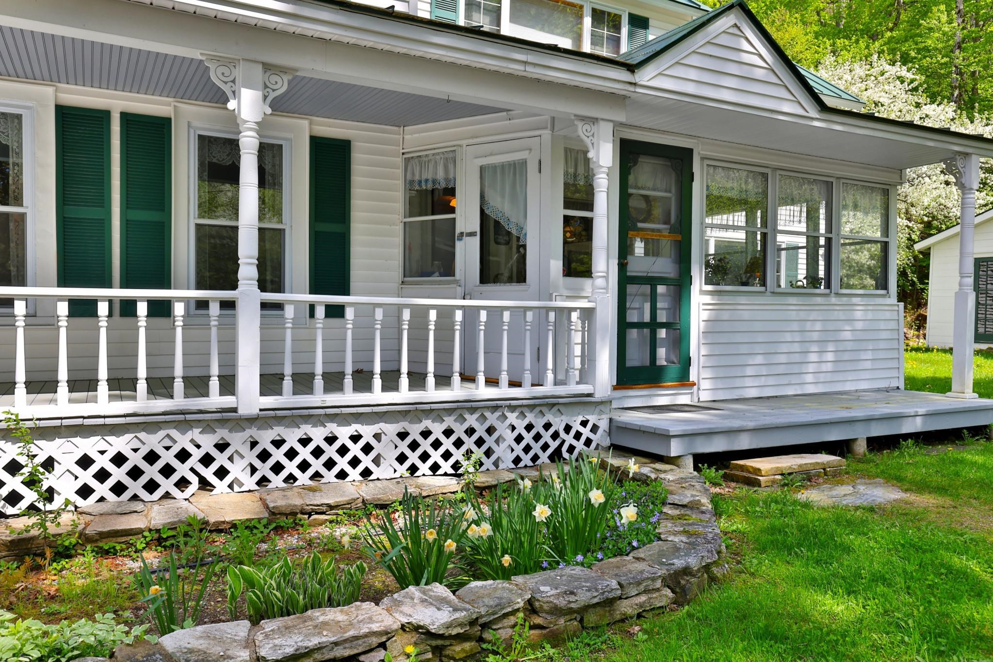 MLS #5042292 image #3