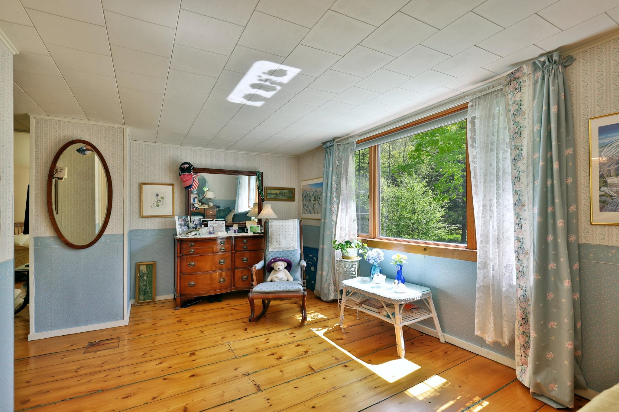 MLS #5042292 image #30