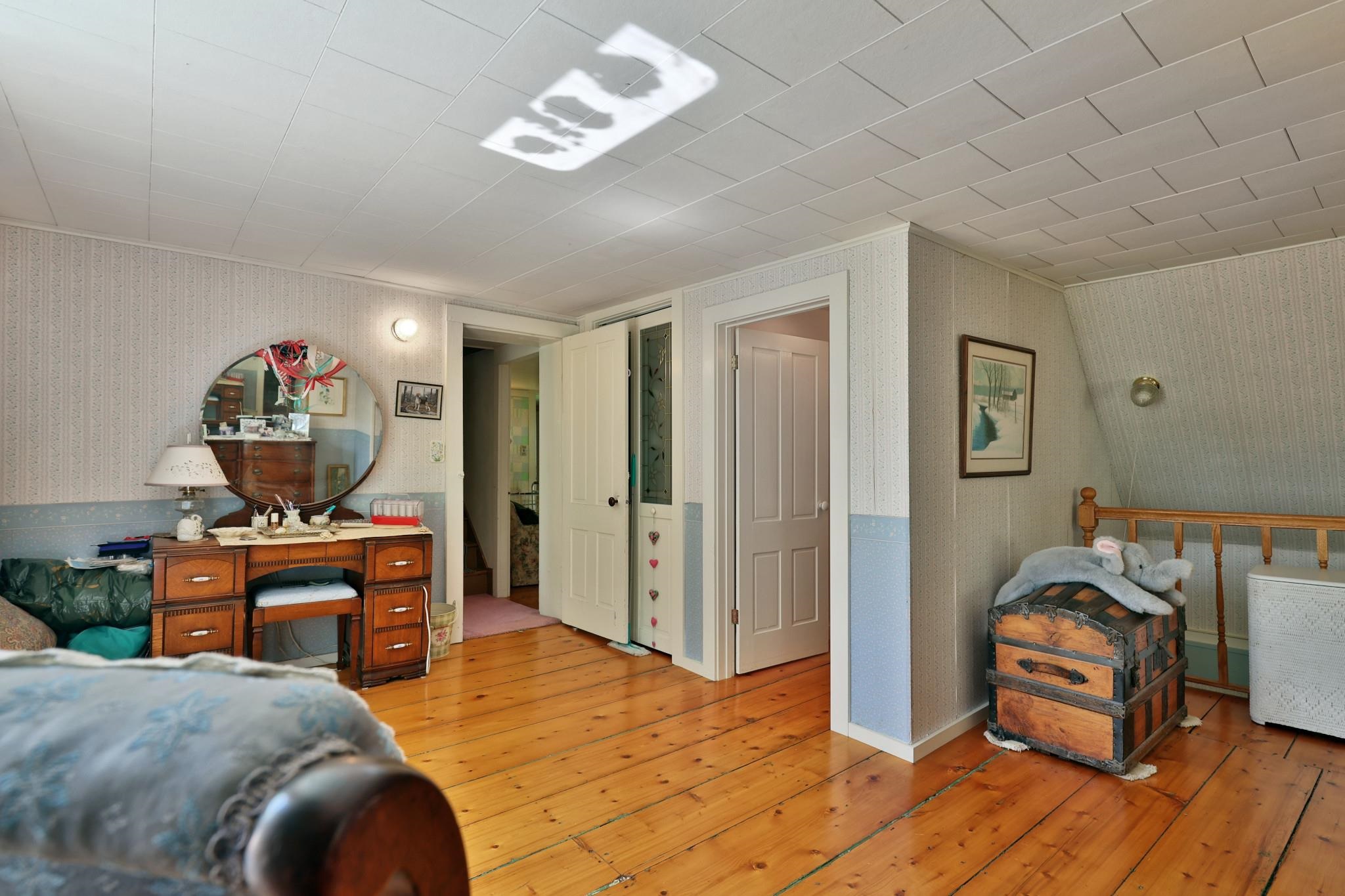 MLS #5042292 image #31