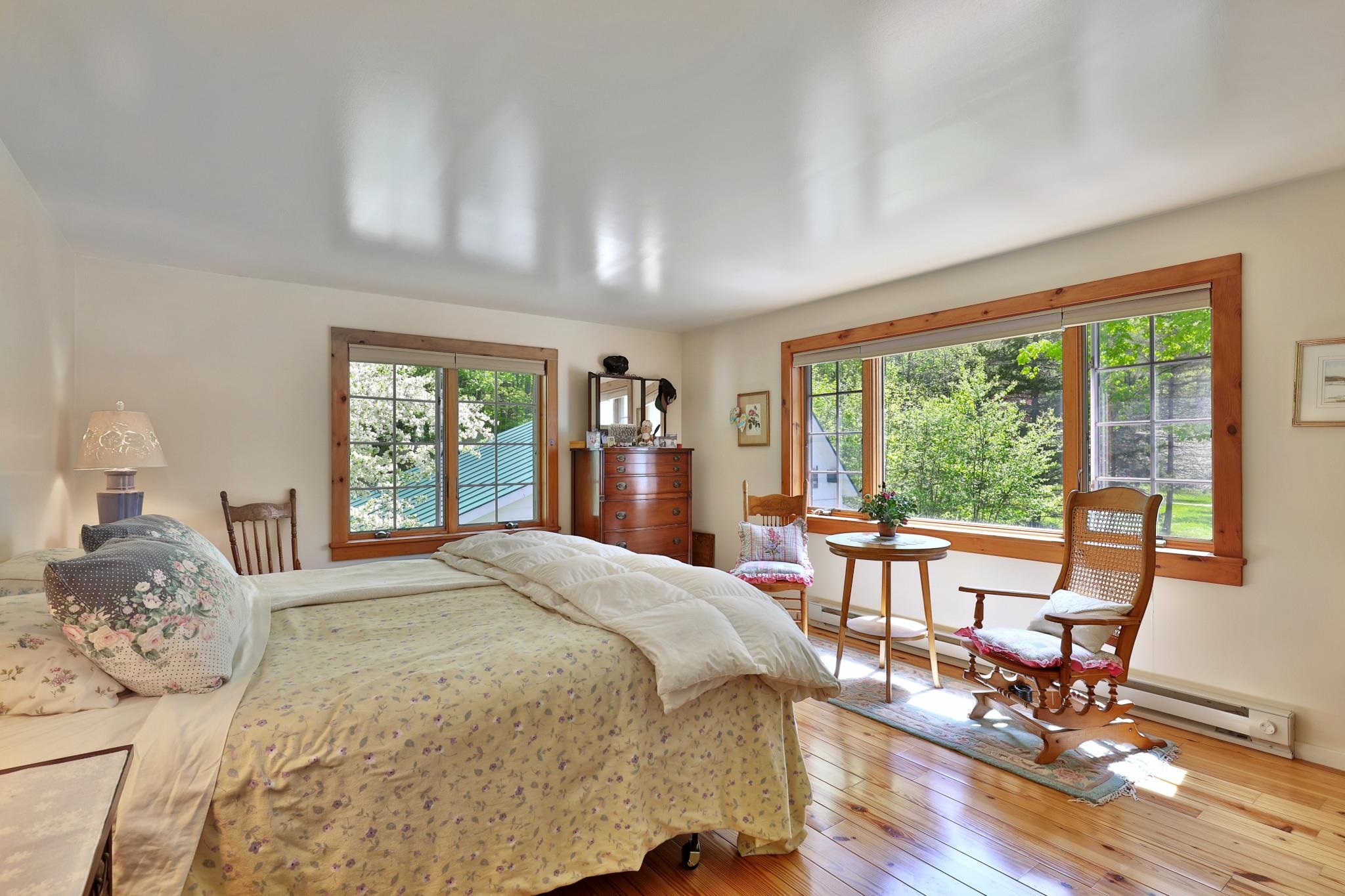 MLS #5042292 image #32