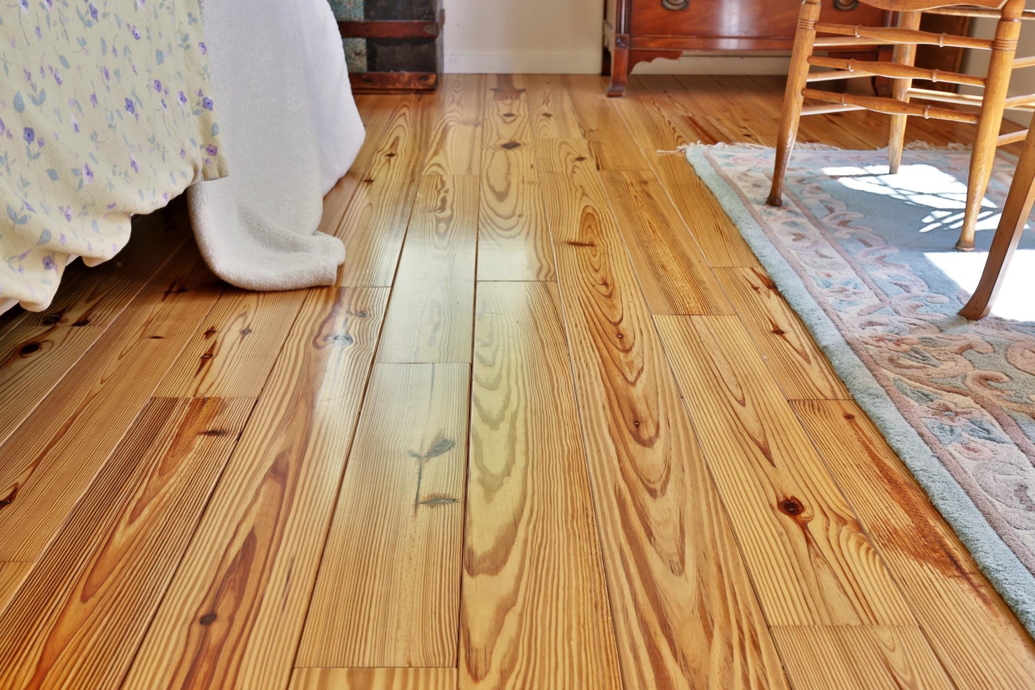 MLS #5042292 image #33