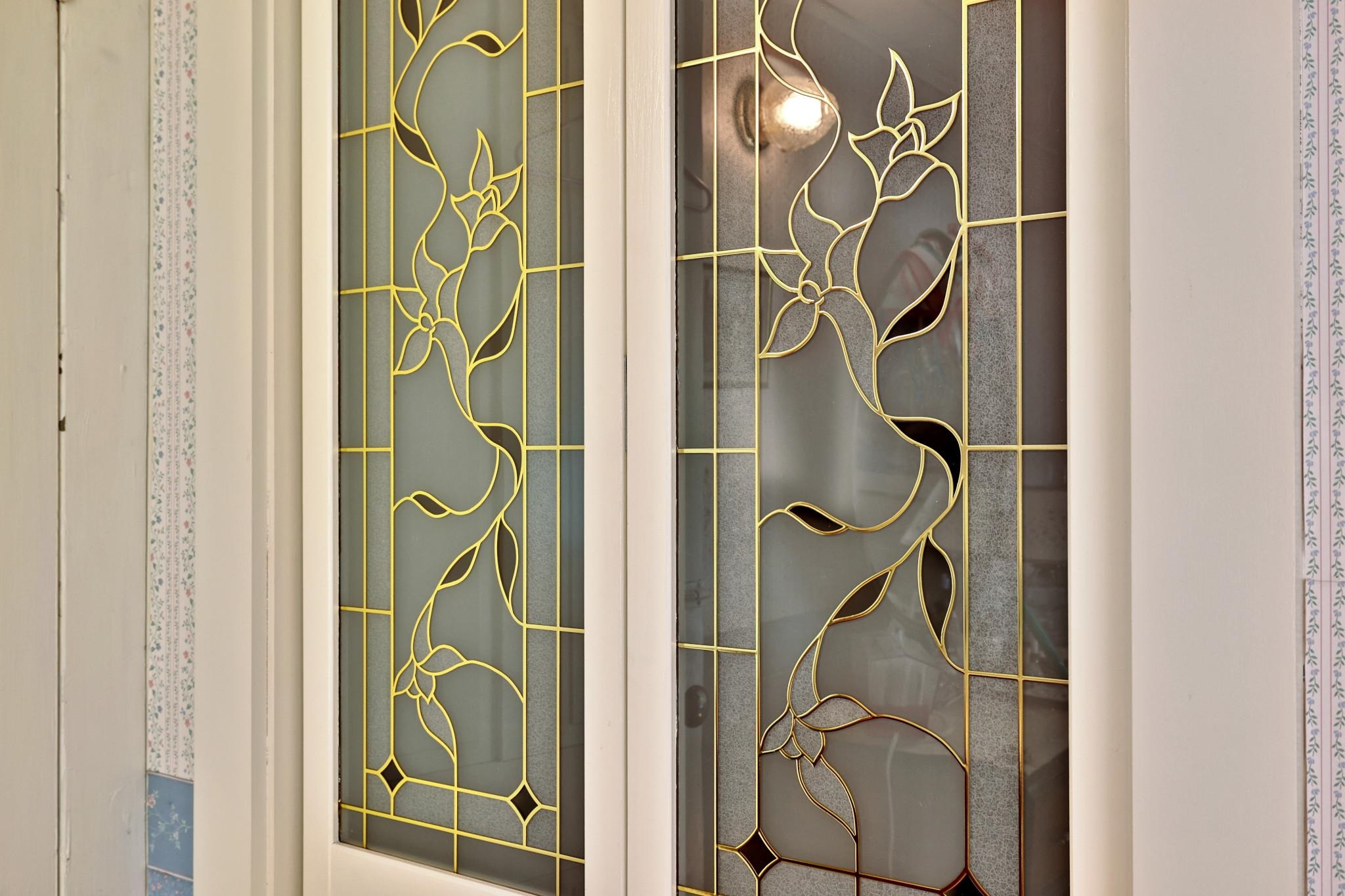 MLS #5042292 image #34