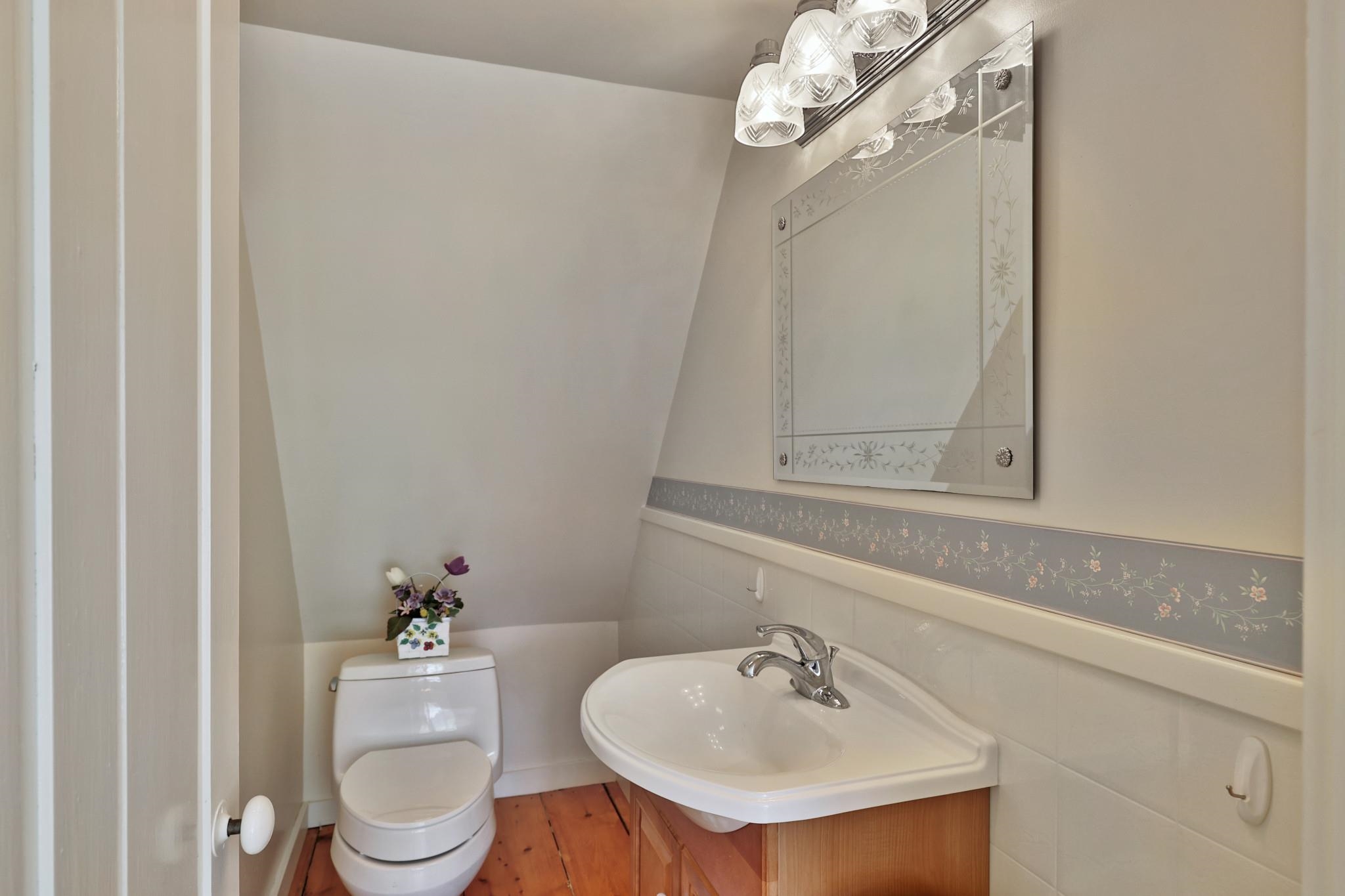 MLS #5042292 image #35