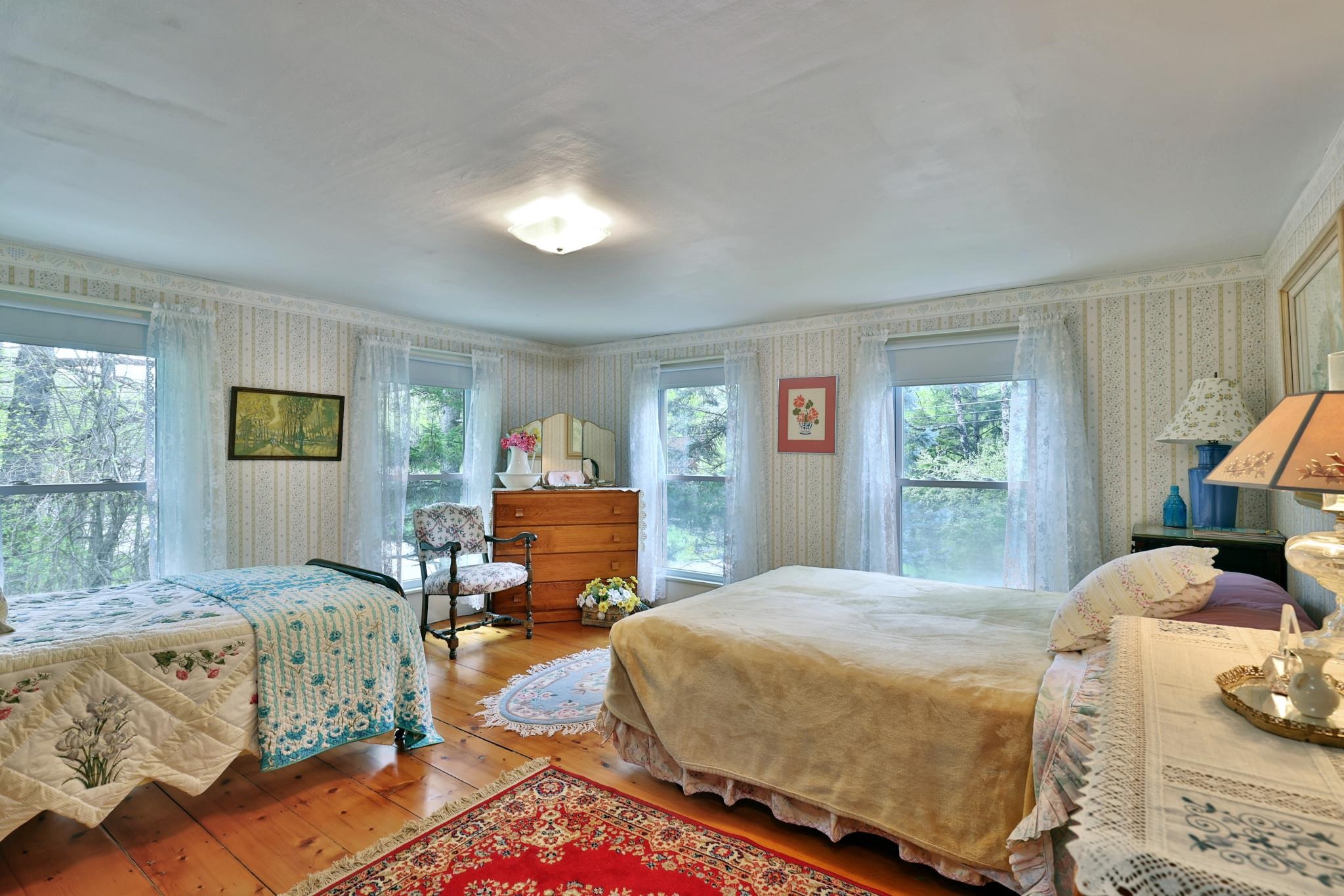 MLS #5042292 image #37