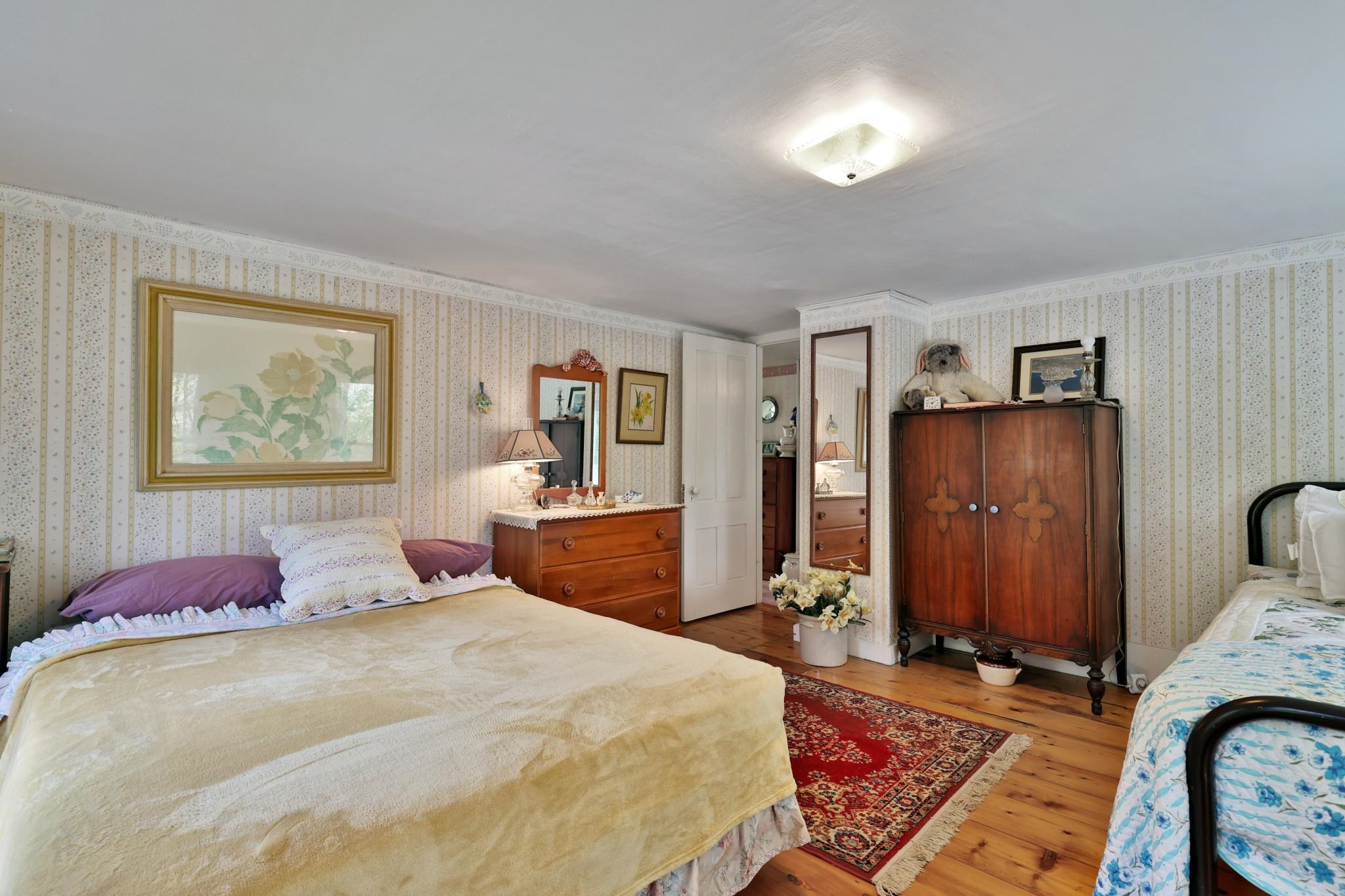 MLS #5042292 image #38