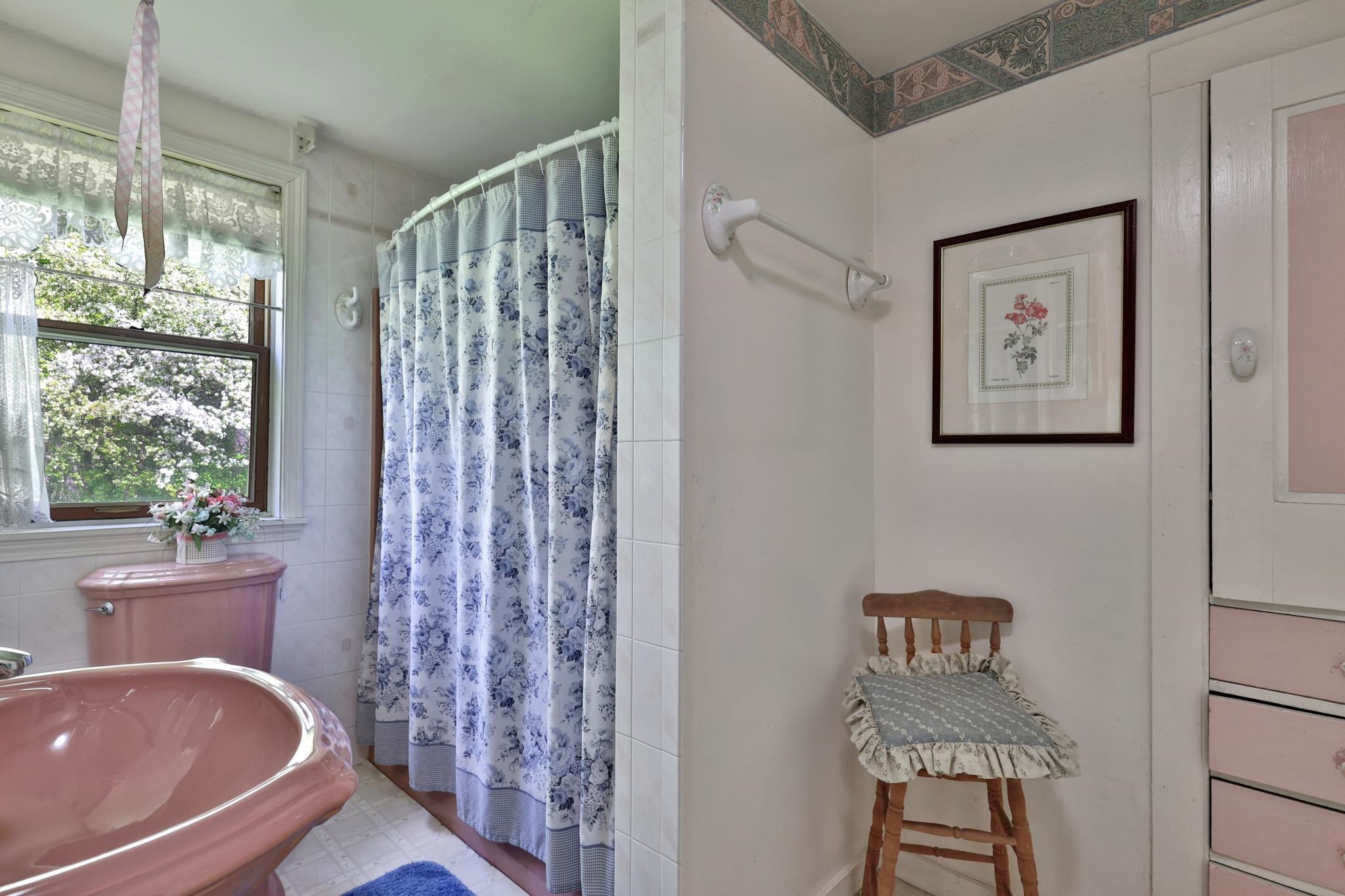 MLS #5042292 image #39