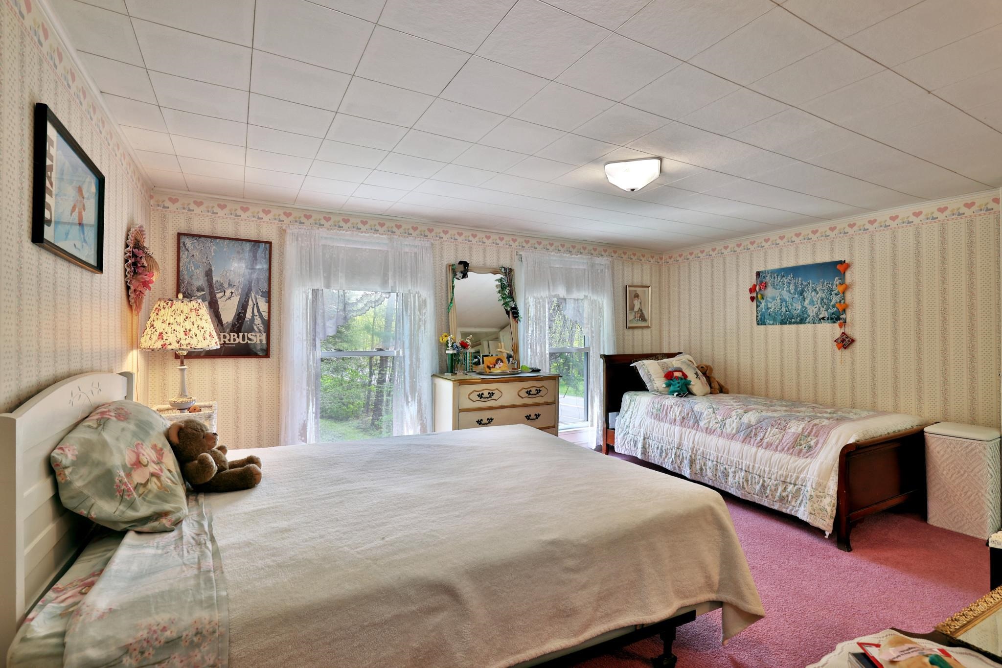 MLS #5042292 image #40