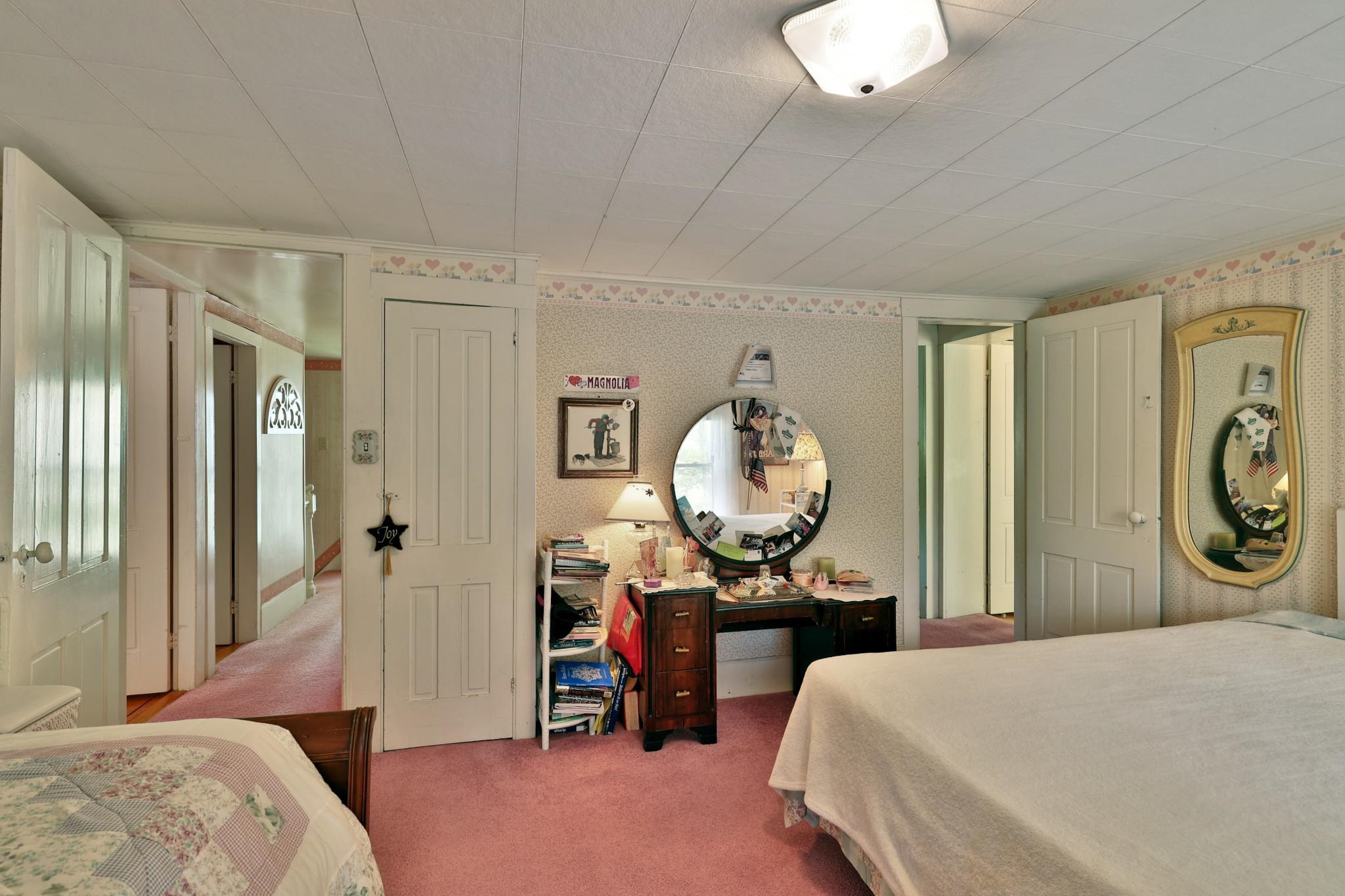 MLS #5042292 image #41