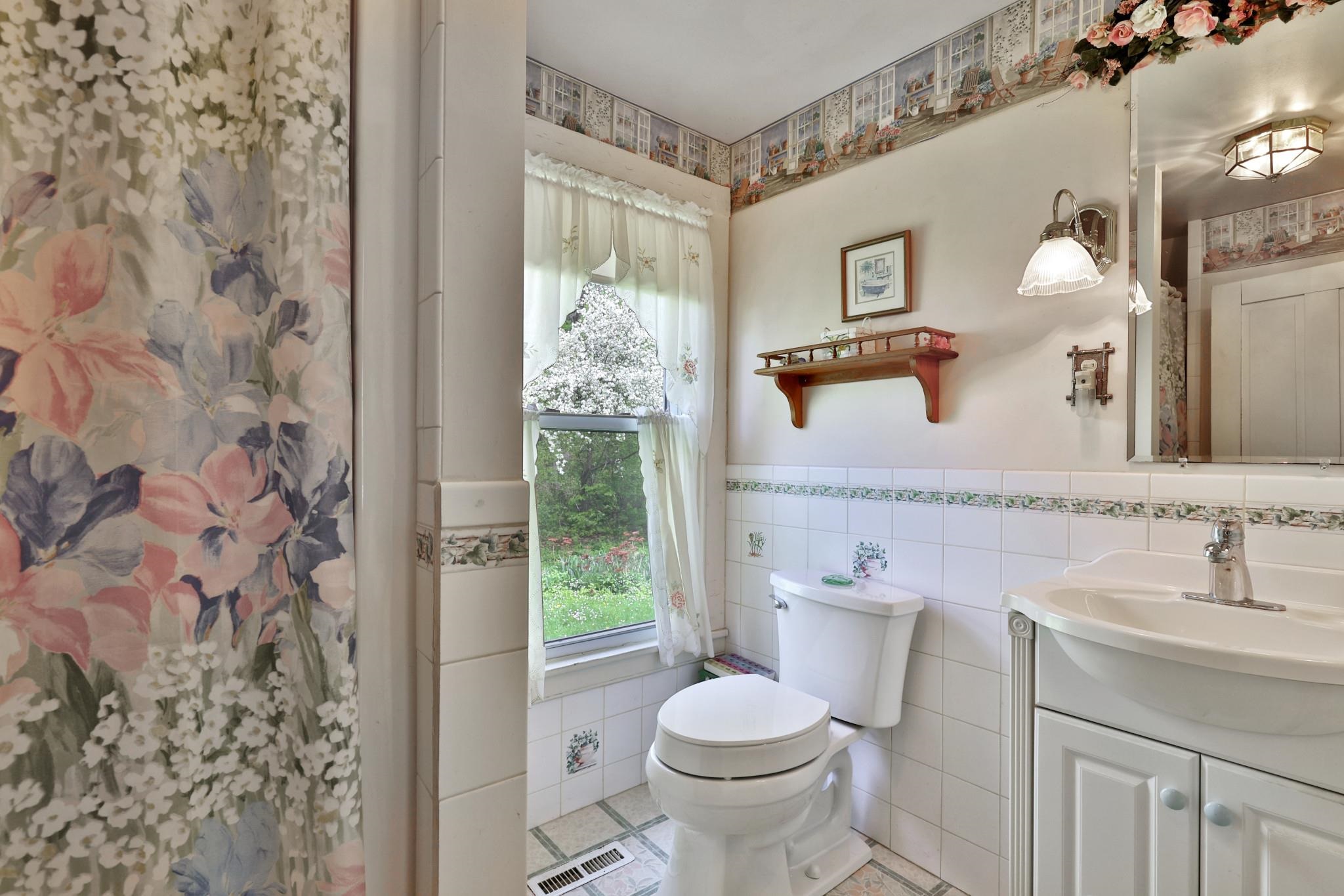 MLS #5042292 image #42