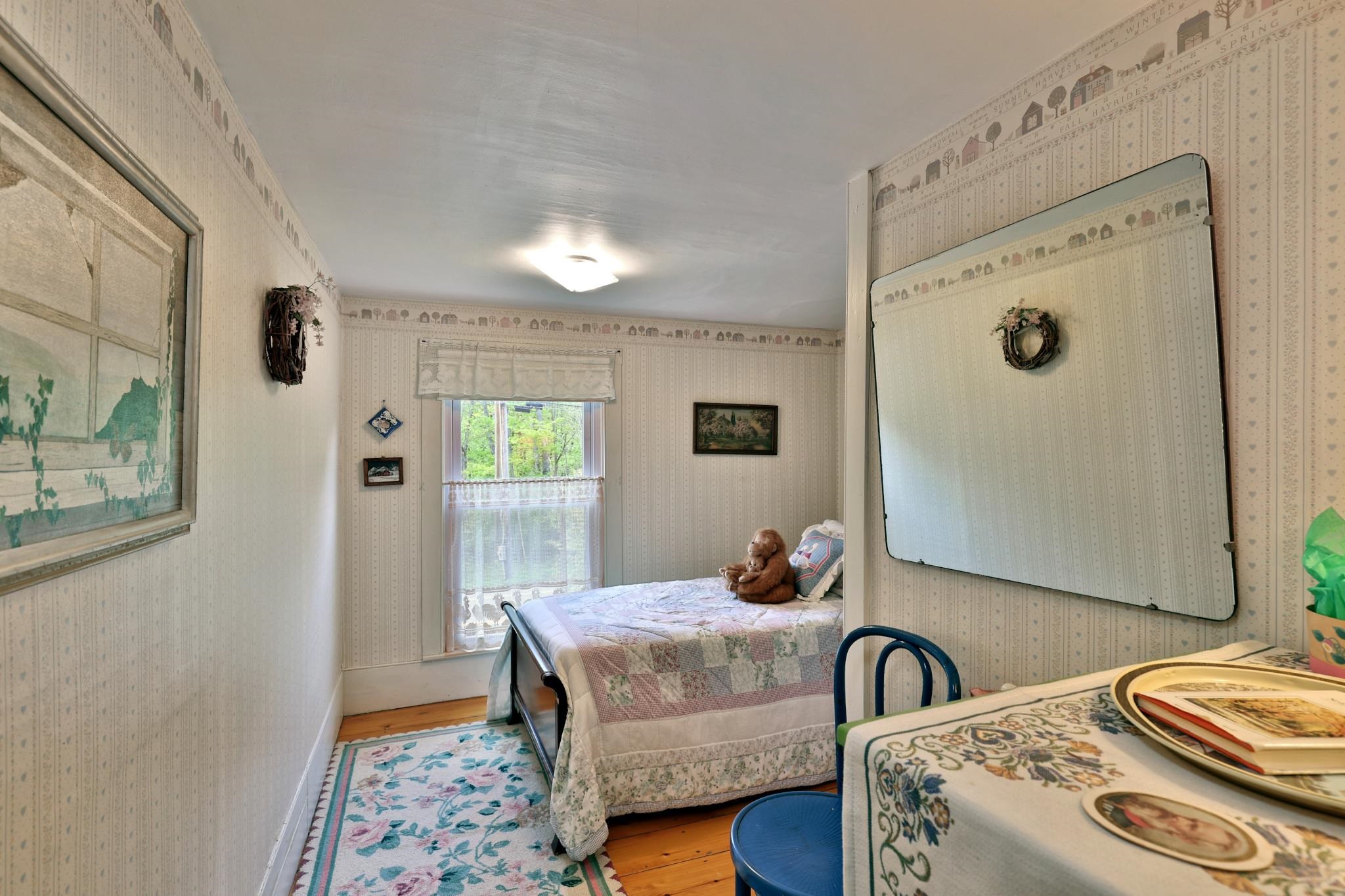 MLS #5042292 image #43