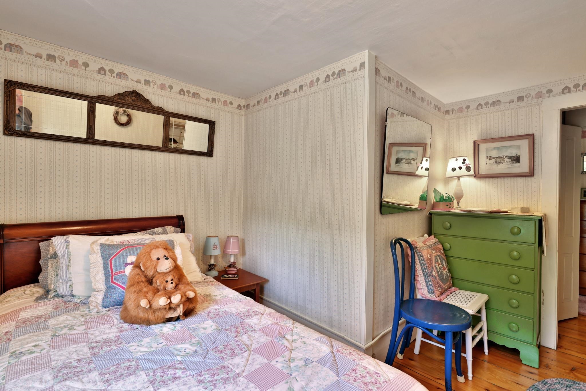 MLS #5042292 image #44