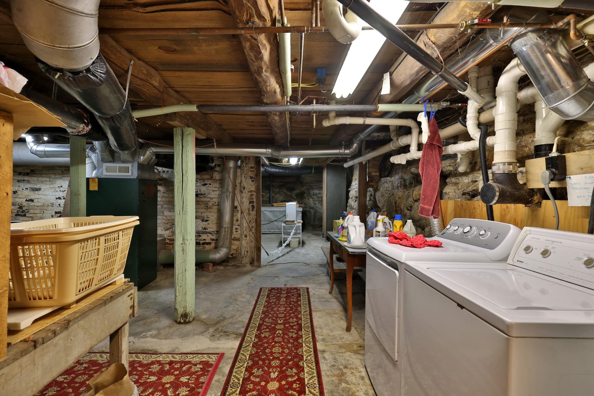 MLS #5042292 image #45