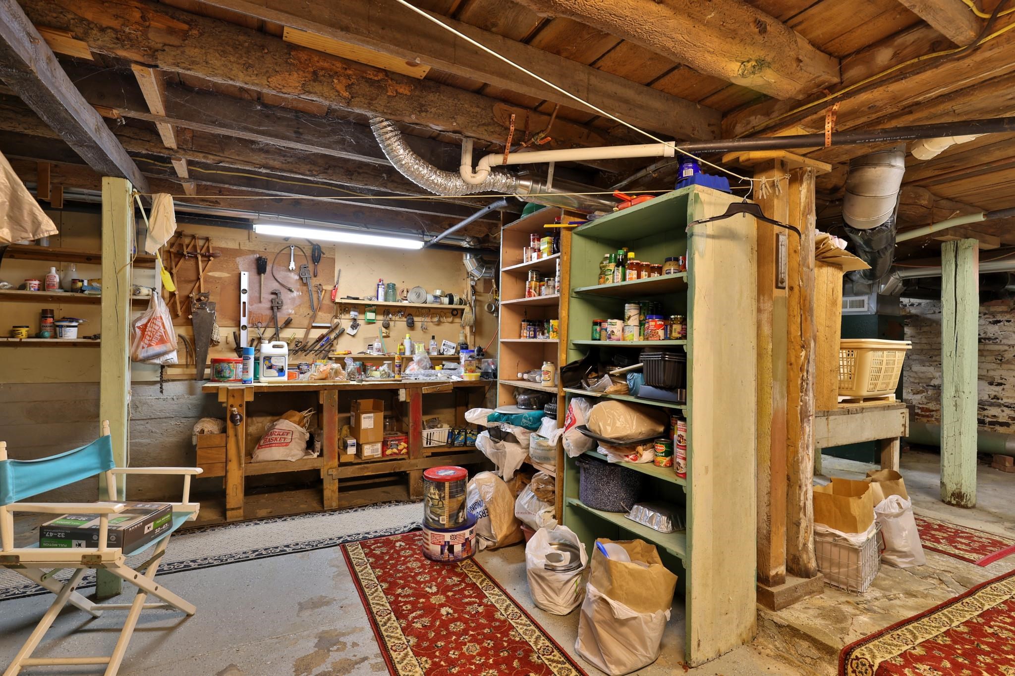 MLS #5042292 image #46