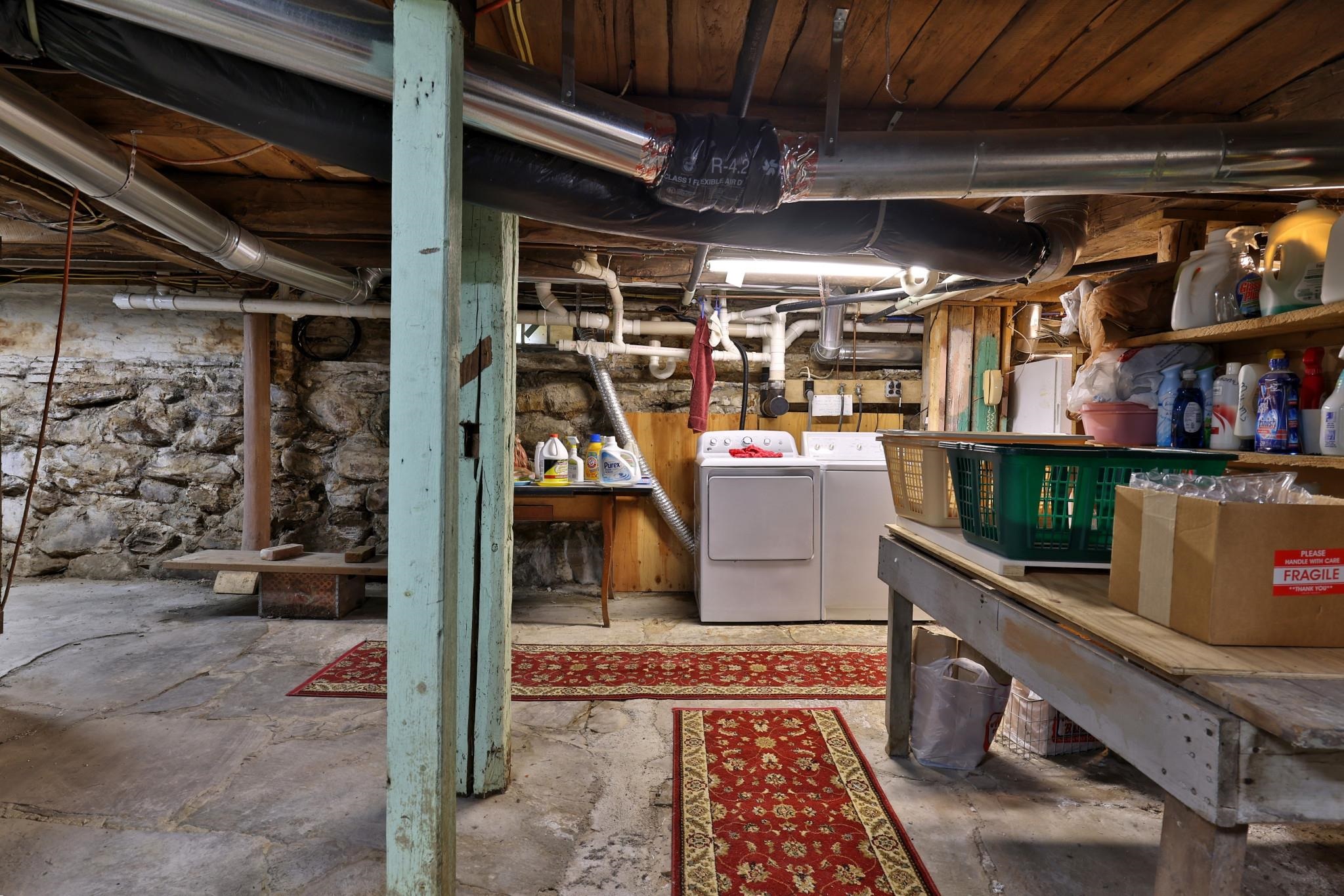 MLS #5042292 image #47