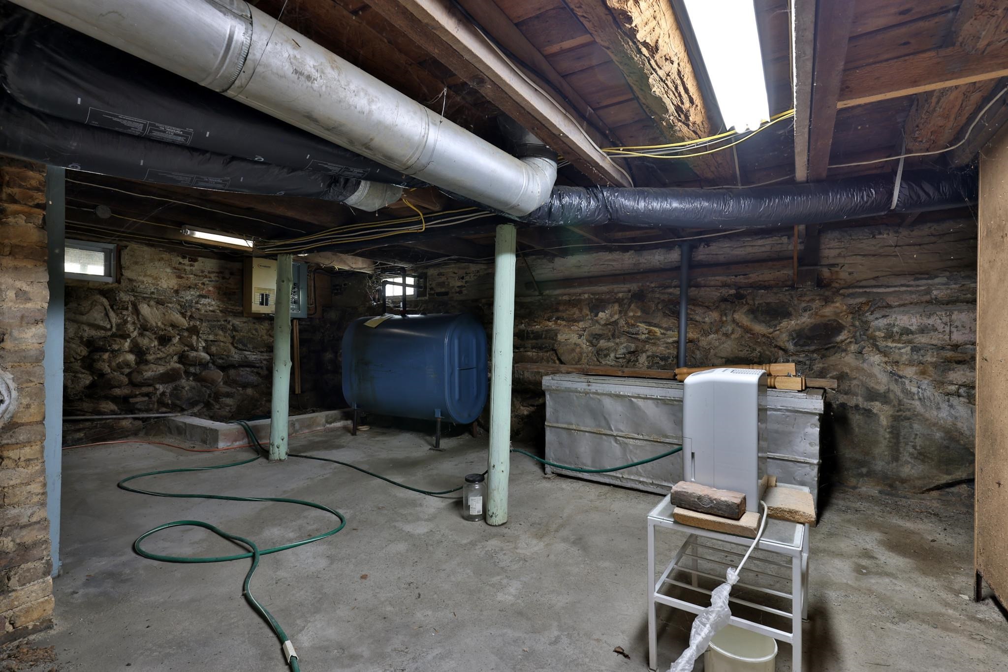 MLS #5042292 image #49