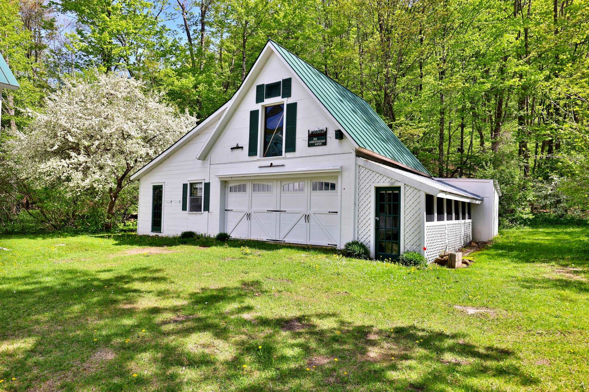 MLS #5042292 image #5