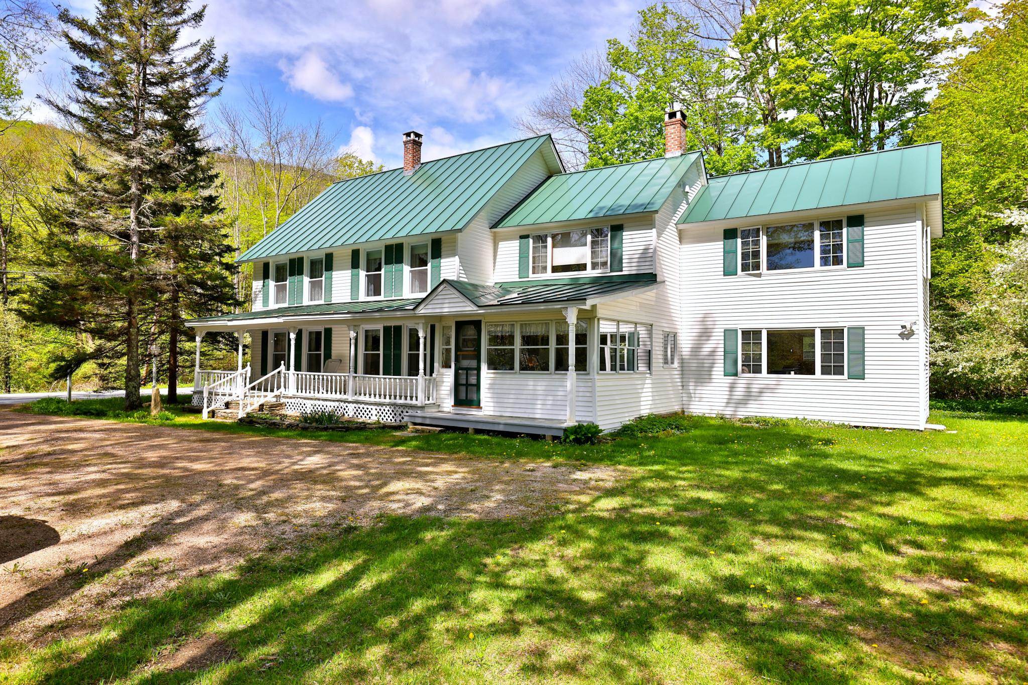 MLS #5042292 image #50