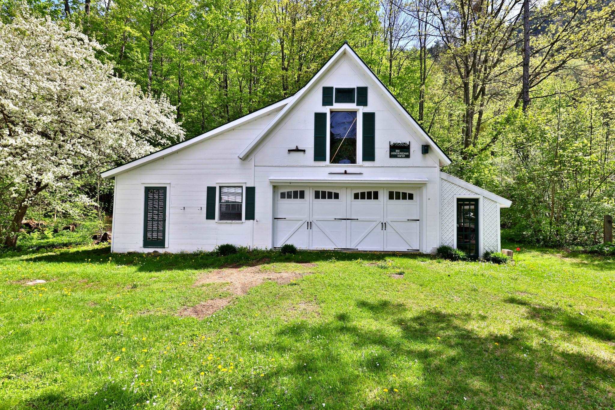 MLS #5042292 image #51