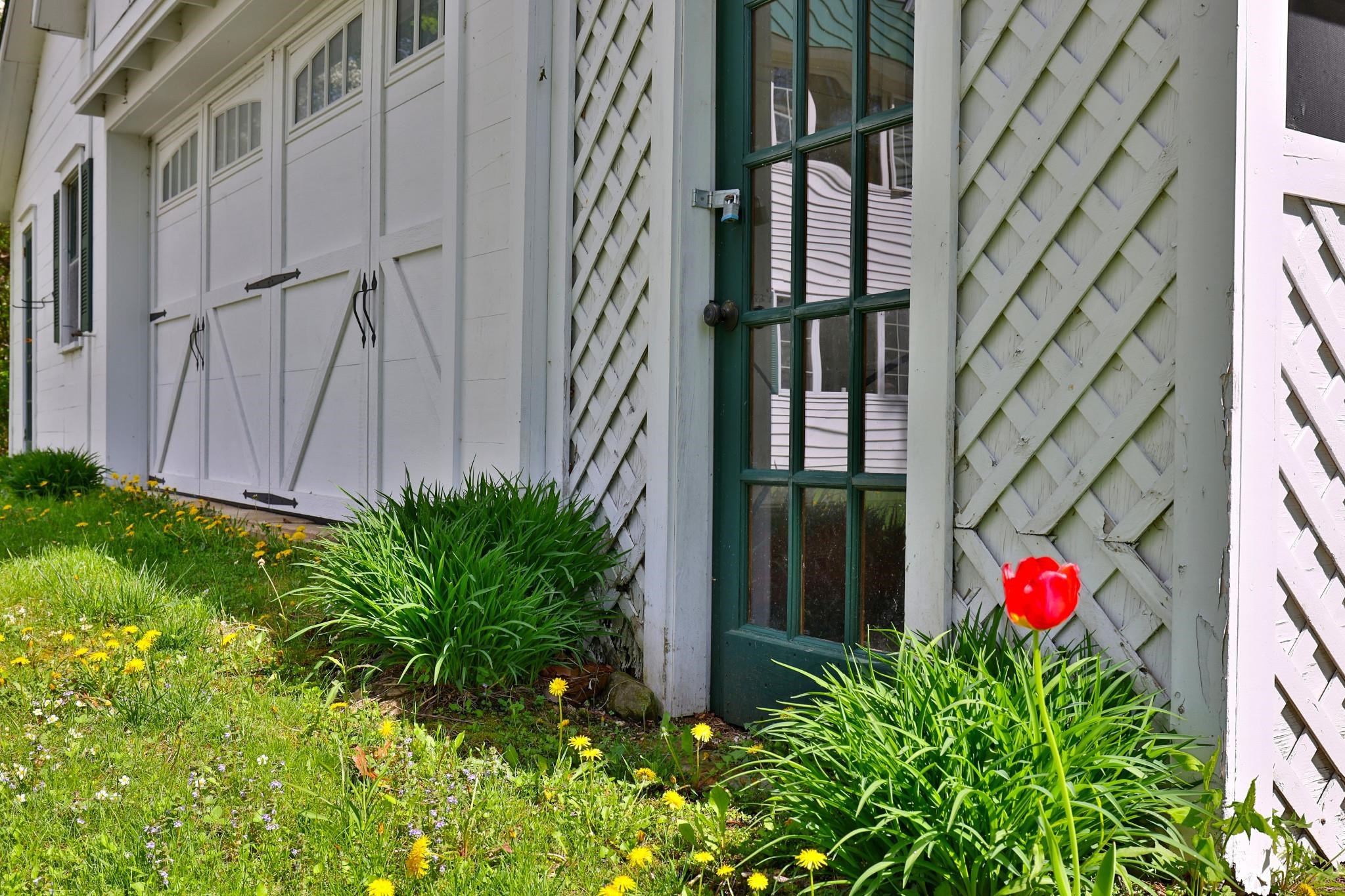 MLS #5042292 image #52